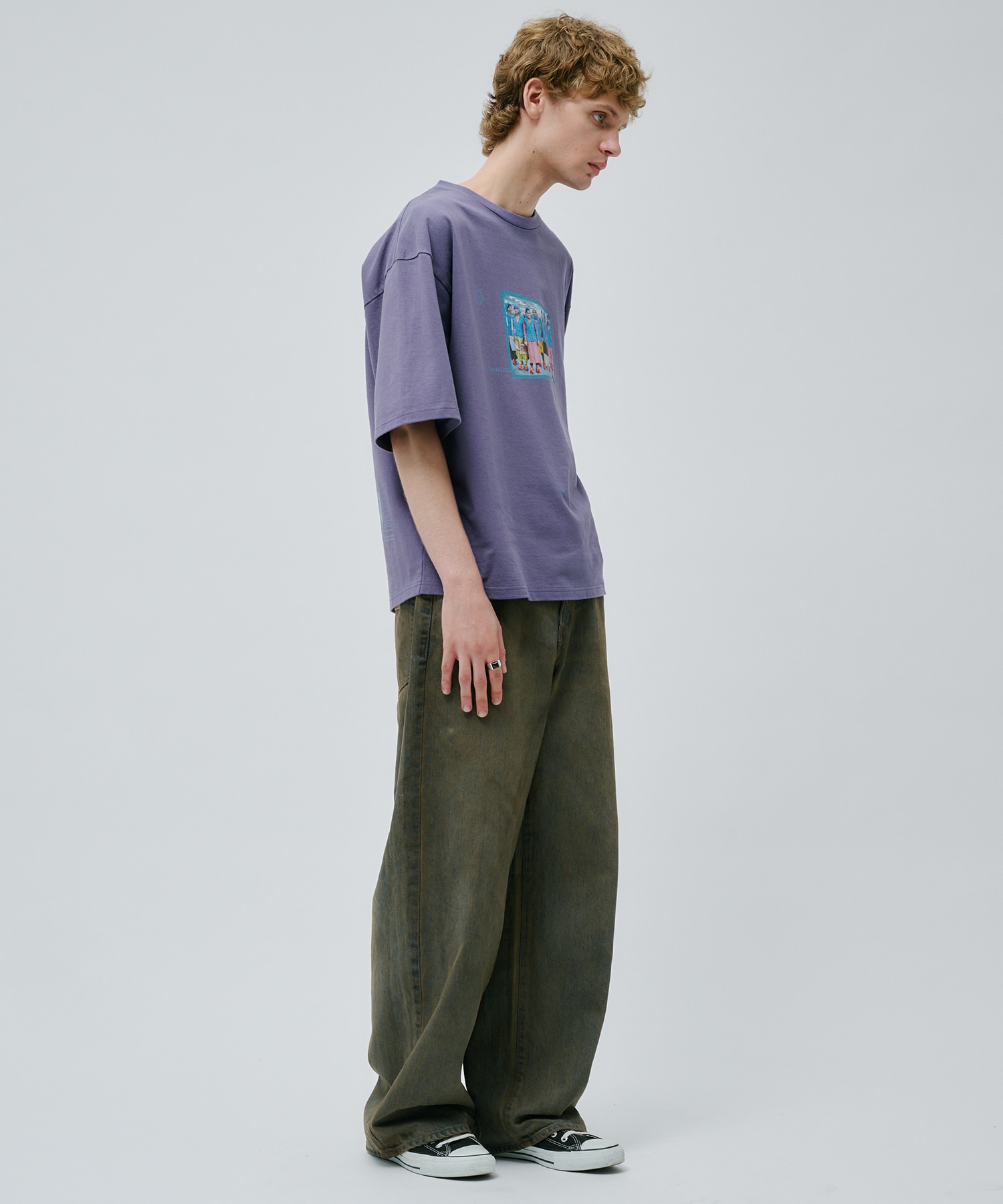 UNITO RE:OG PHOTOTEE