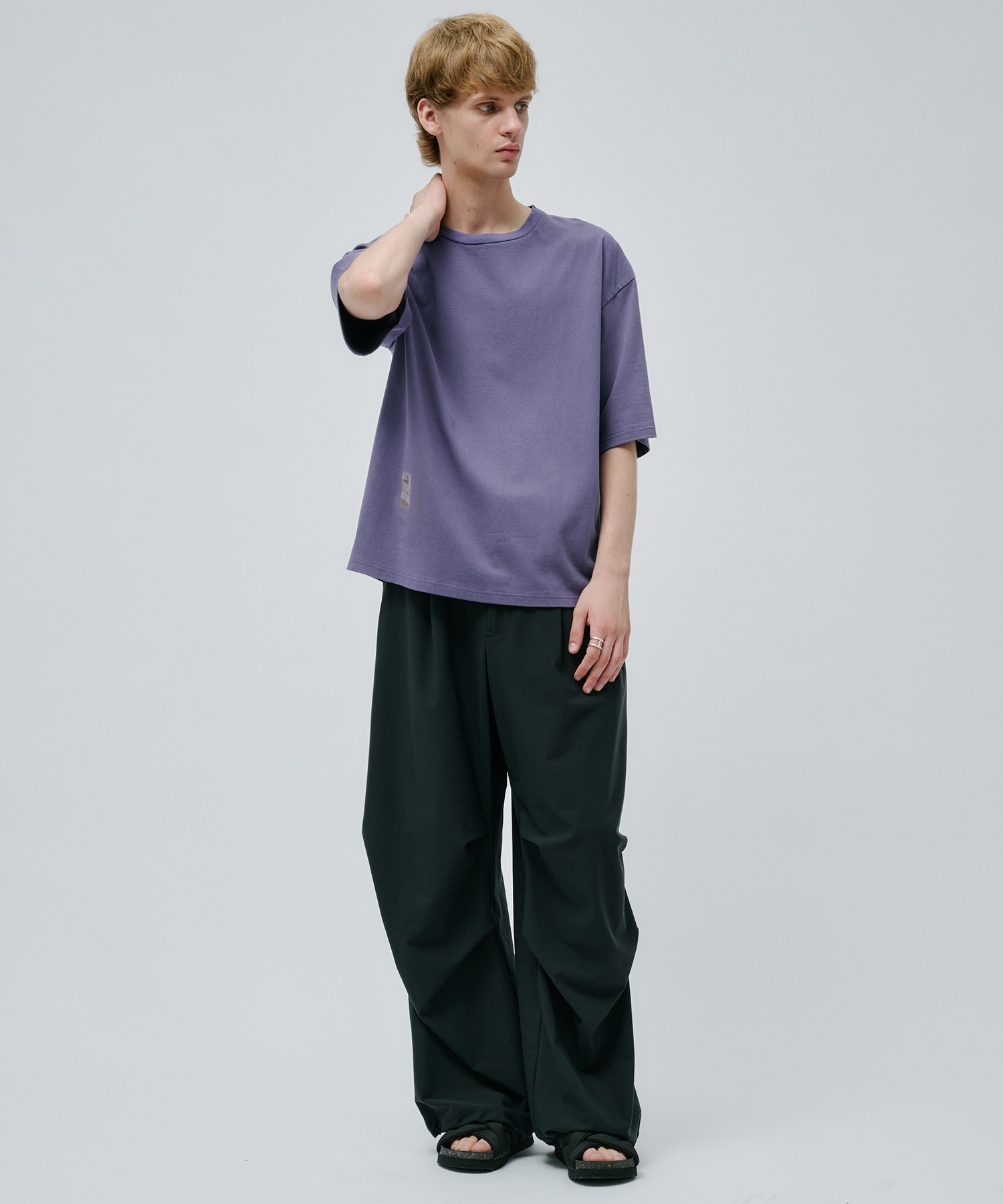 UNITO RE:OG PHOTOTEE