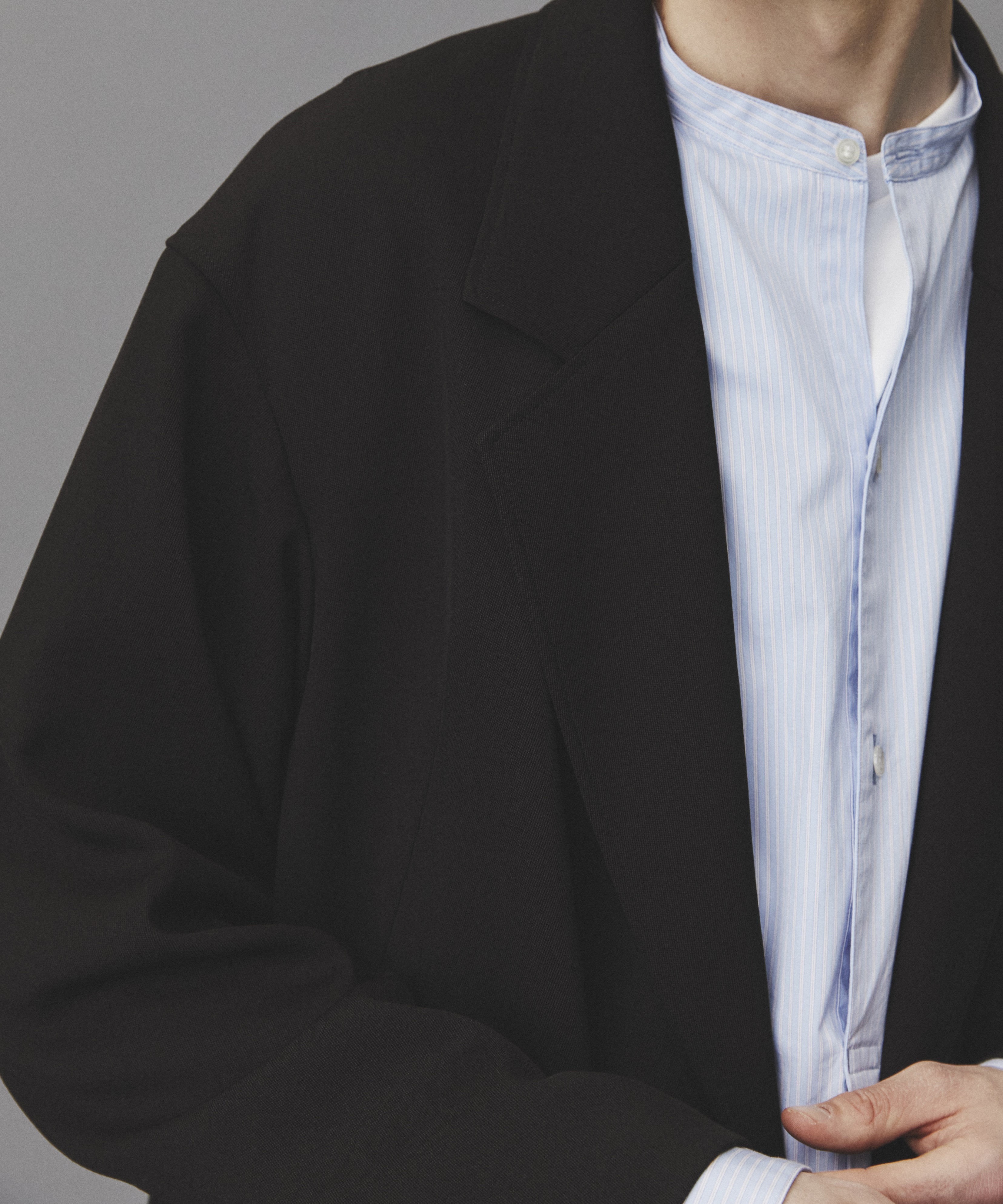 AQUA WOOLカルゼダブル