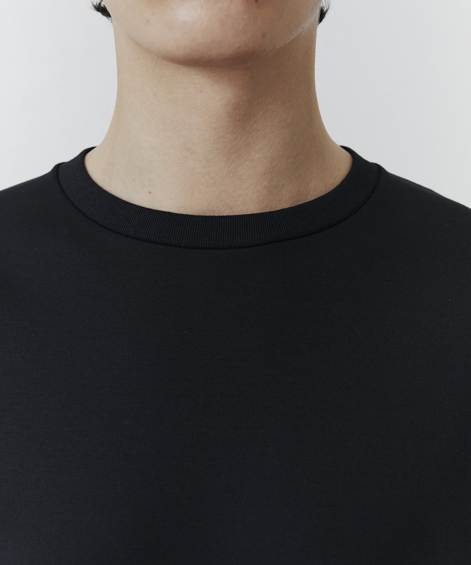 極 ココロンTEE RELAX FIT