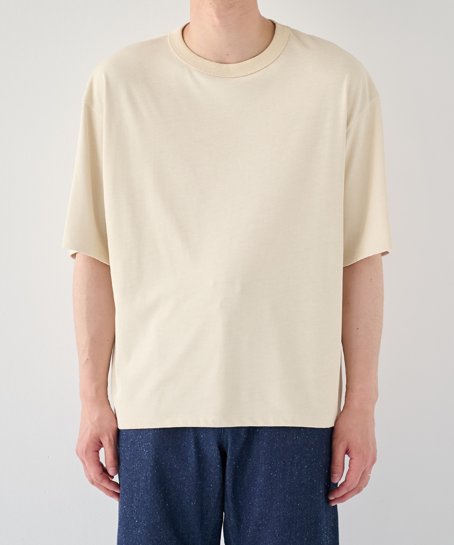 極－3℃ TEE
