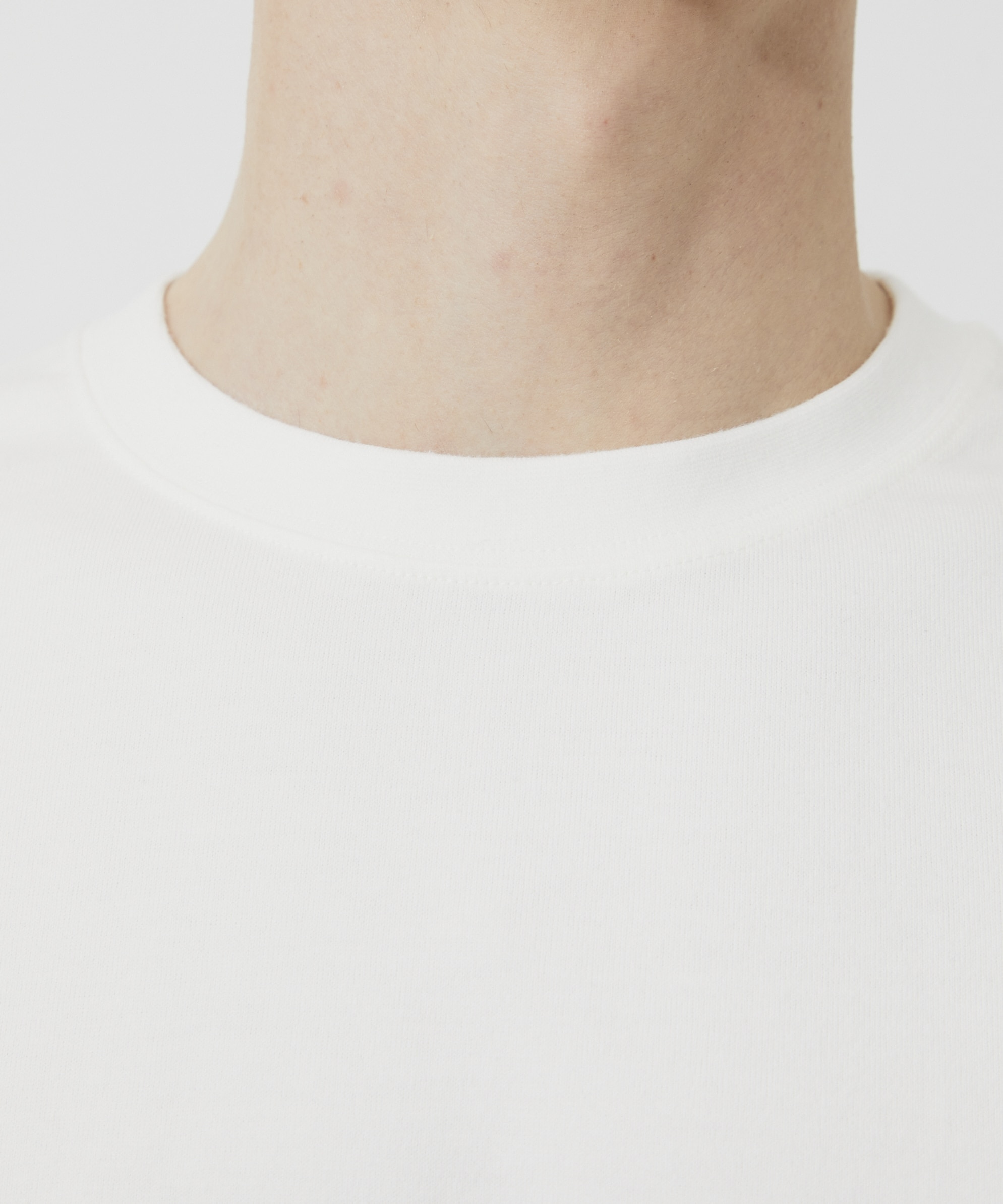 【WEB先行販売】MONET TEE