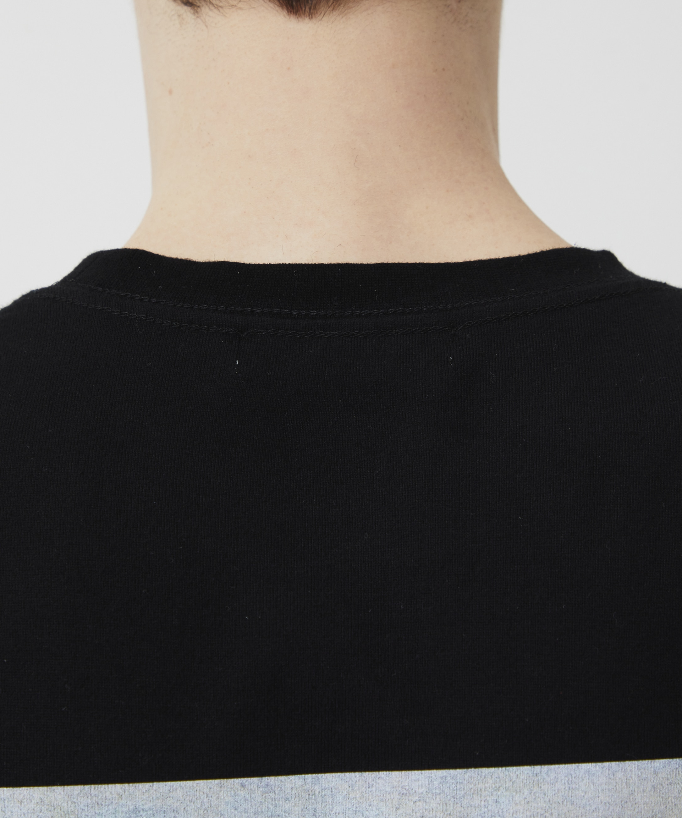 【WEB先行販売】MONET TEE