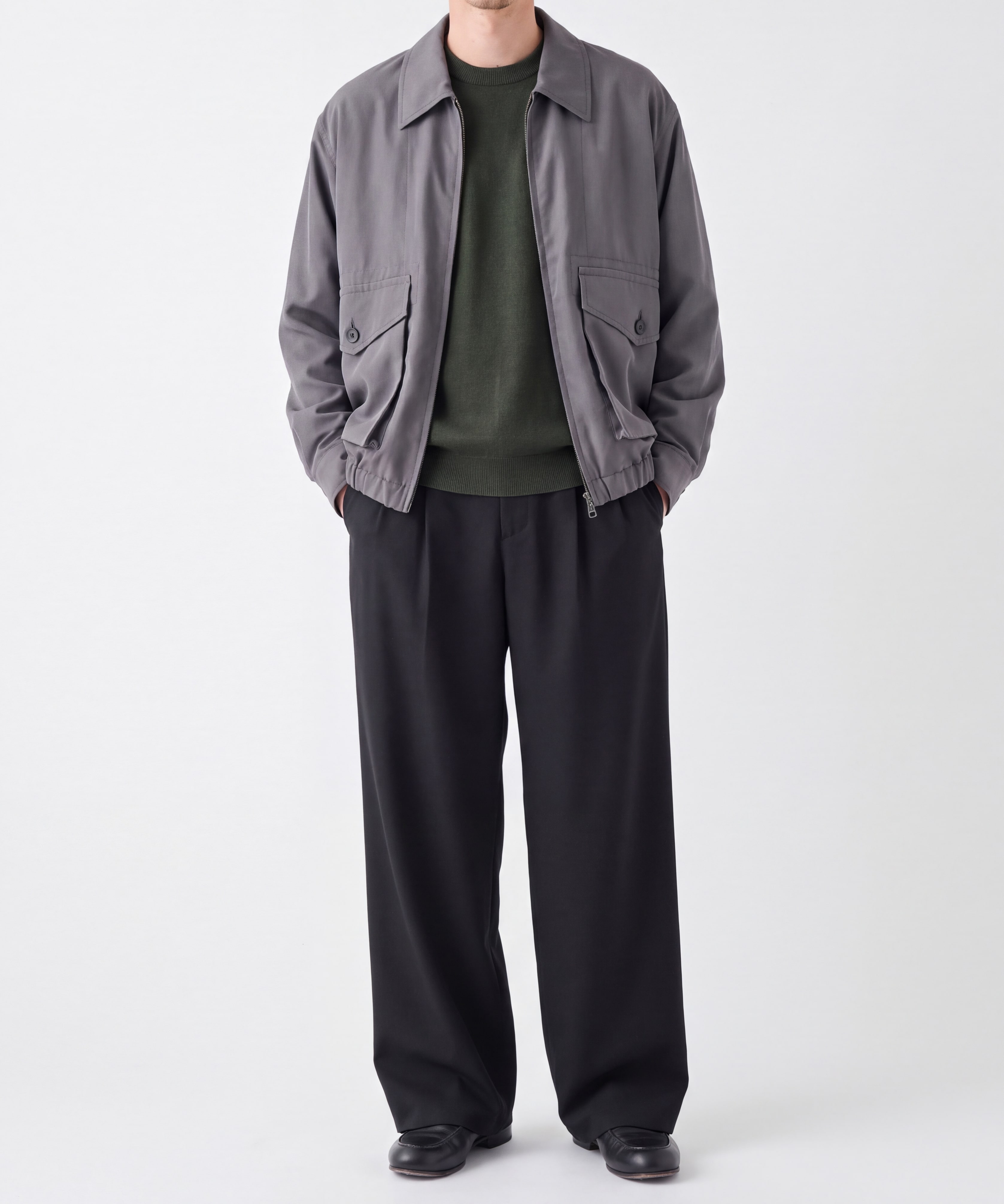 Dailymotion Slacks