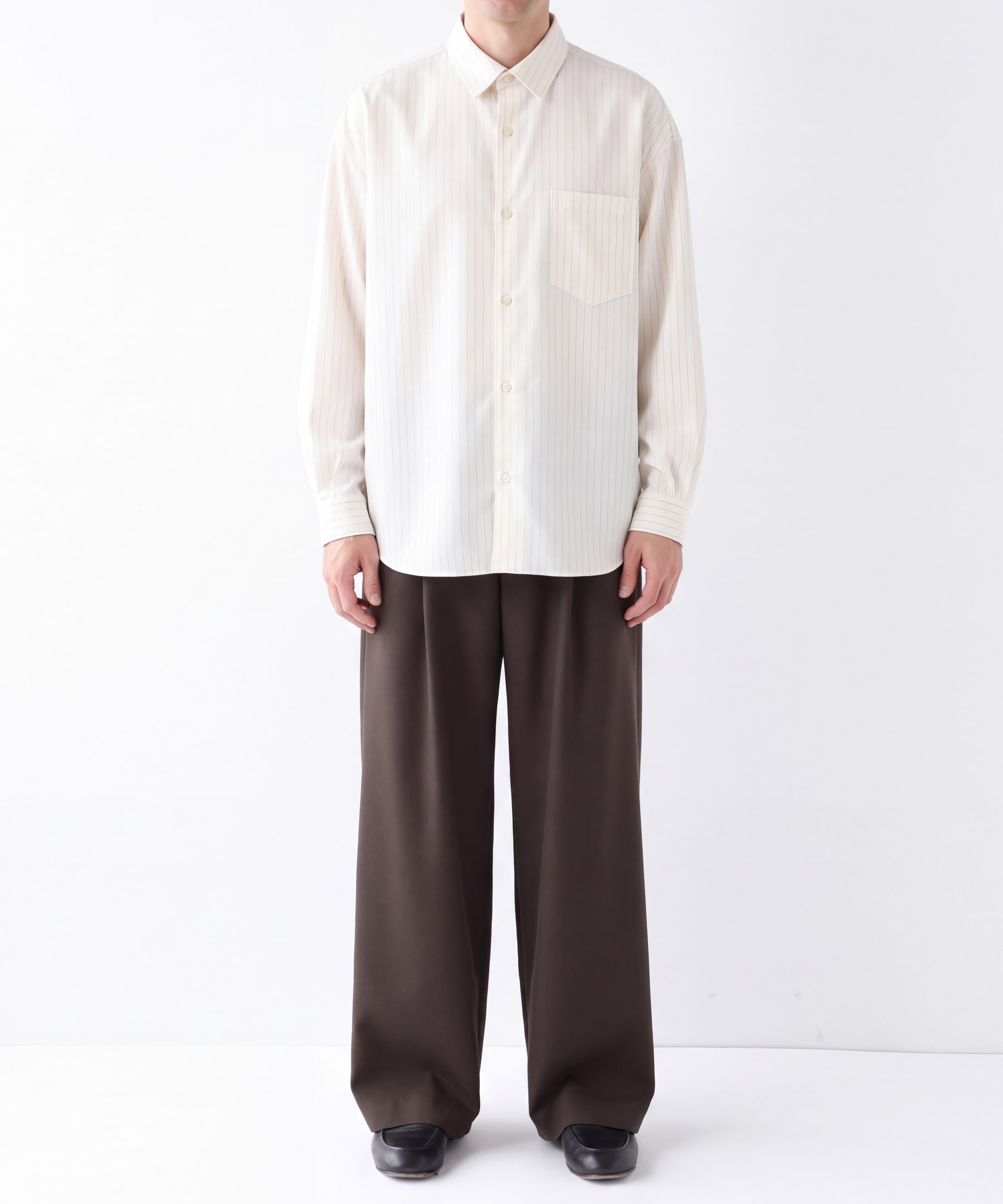 Dailymotion Slacks