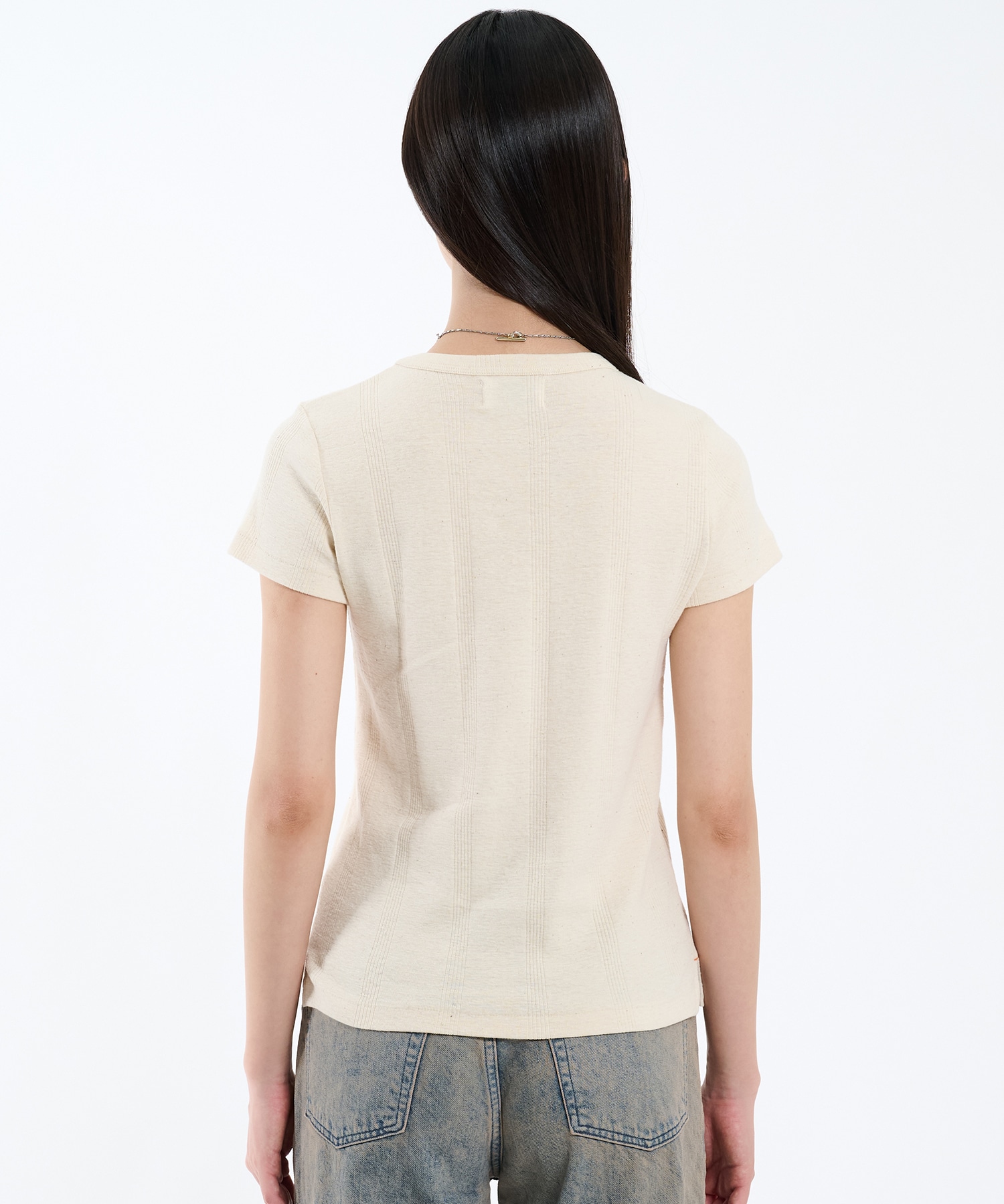 Robert P.Miller TEE
