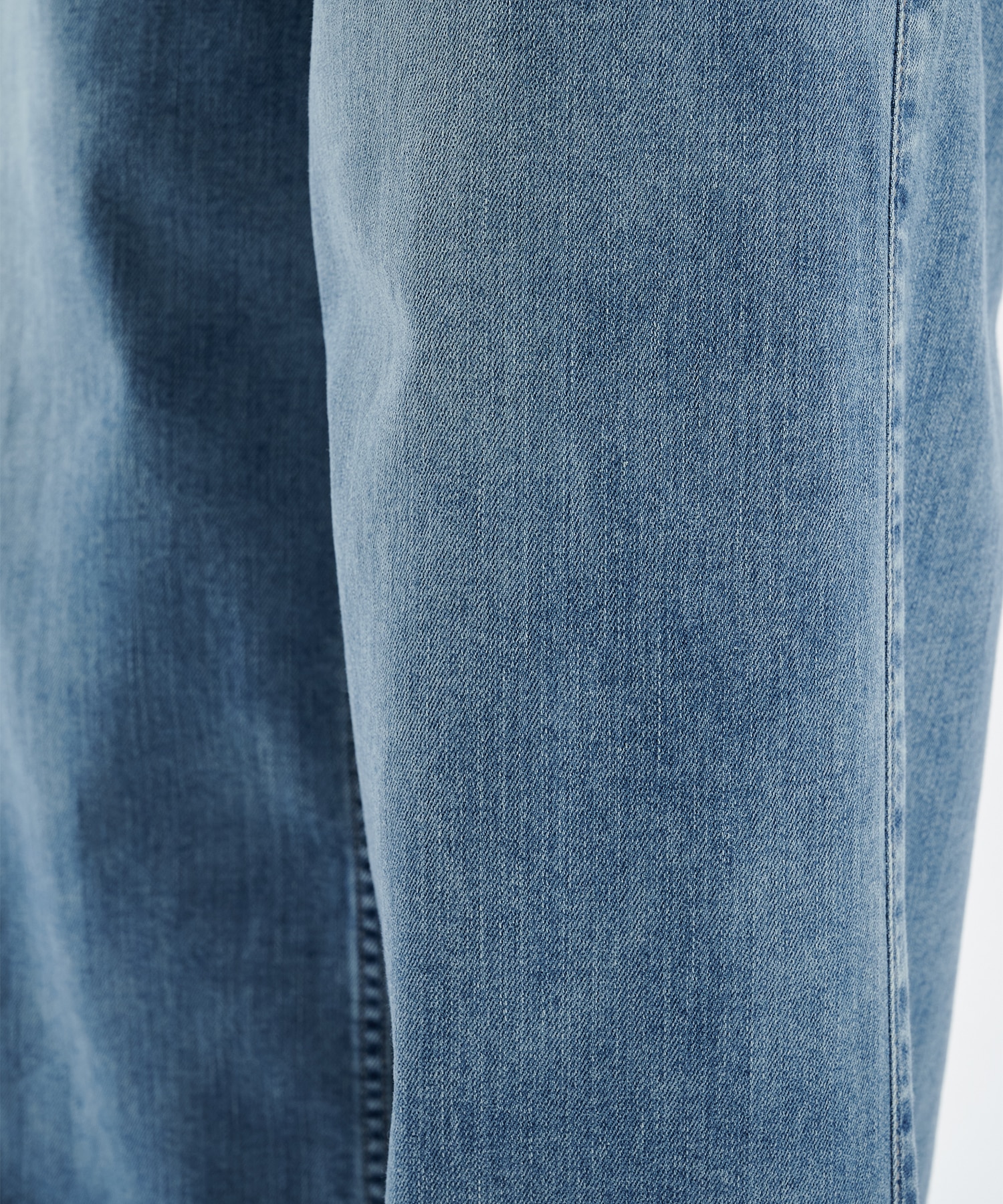 PUBLICDENIM COOL WIDE