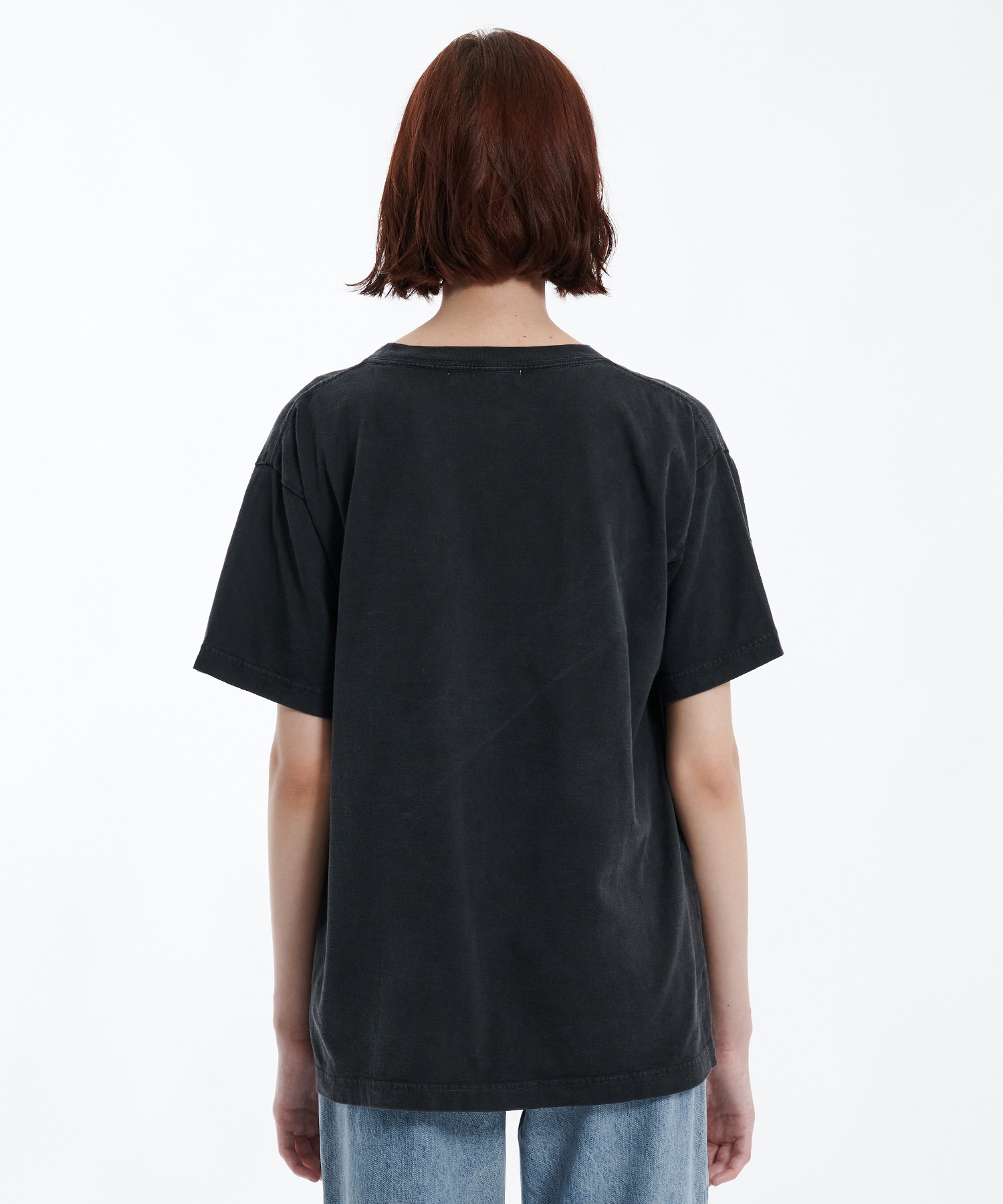 LIFE NINA TEE