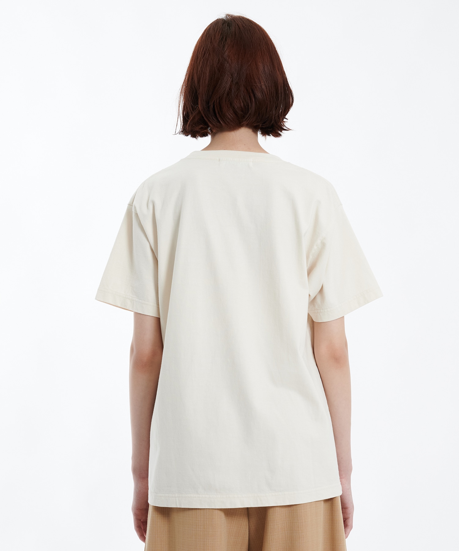 LIFE NINA TEE