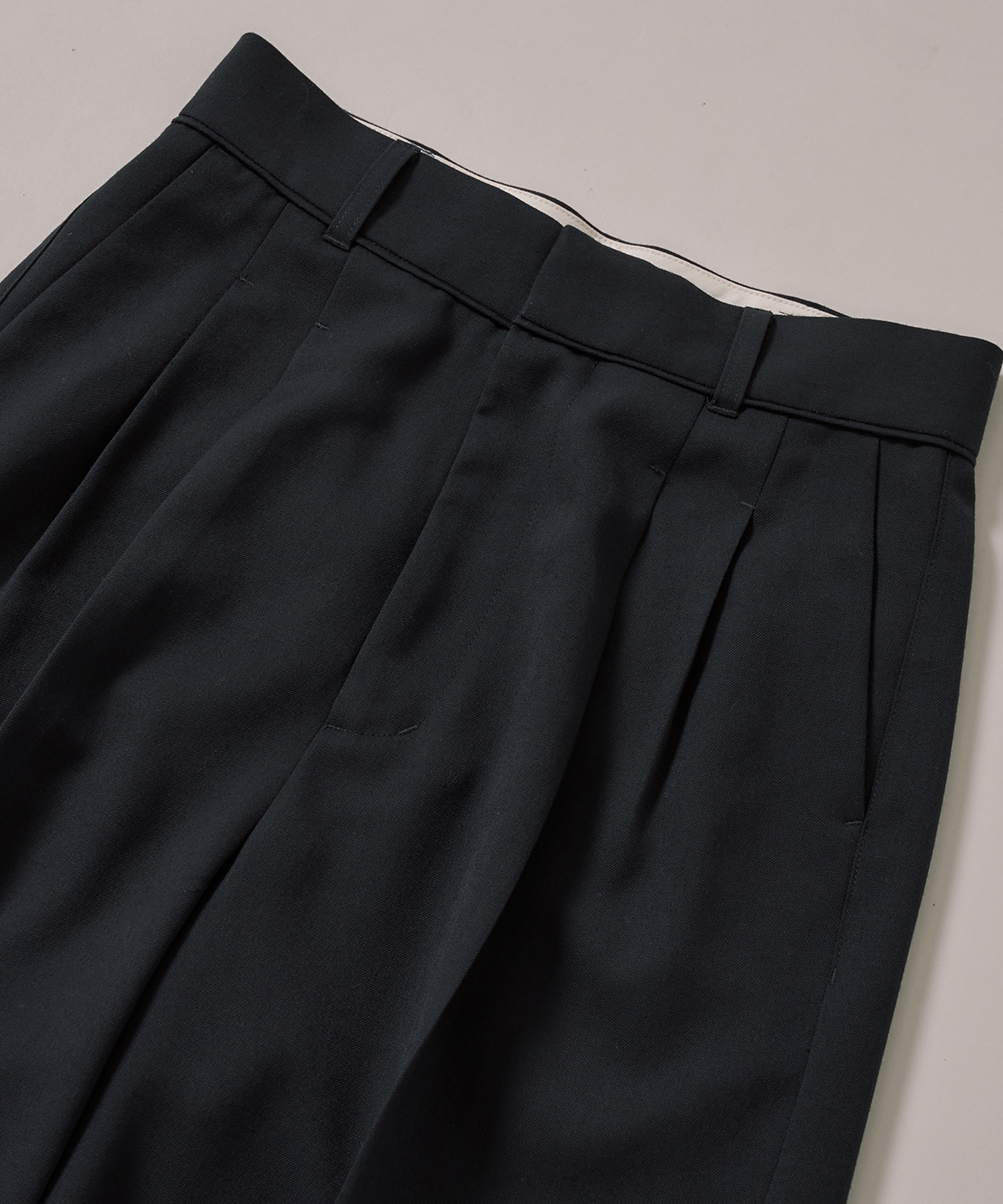 PUBLIC SLACKS