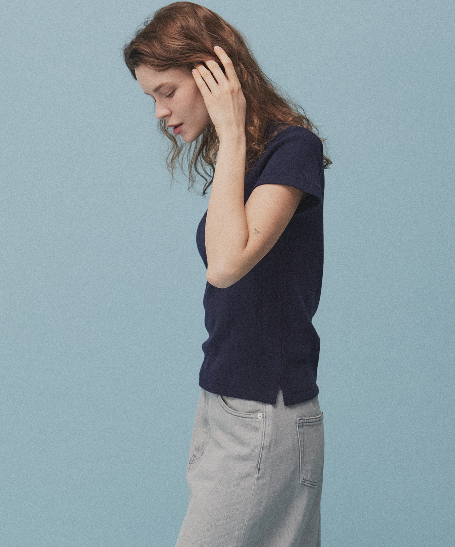 ×Robert P.Miller TEE