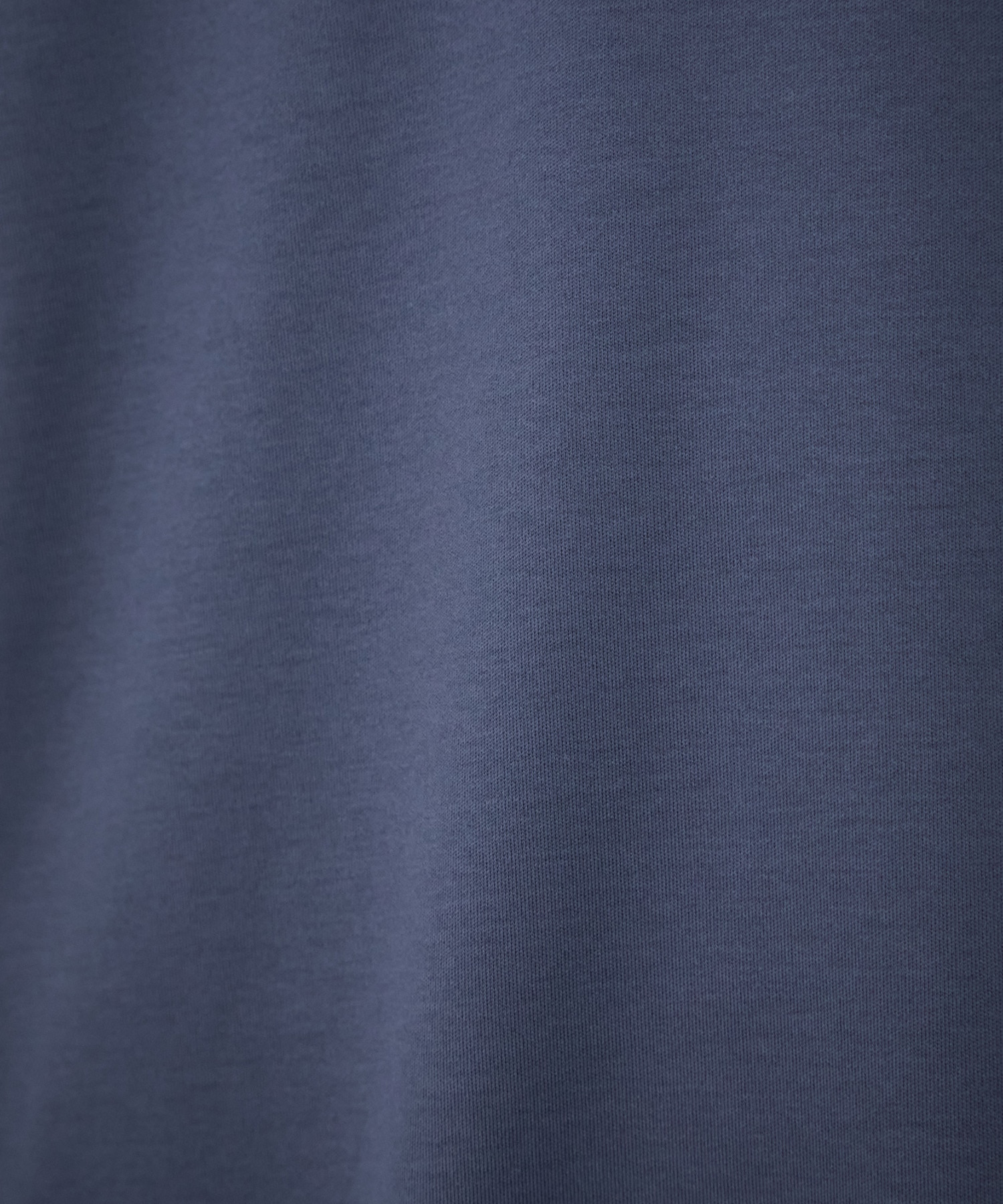 極 ココTEE REGULAR FIT