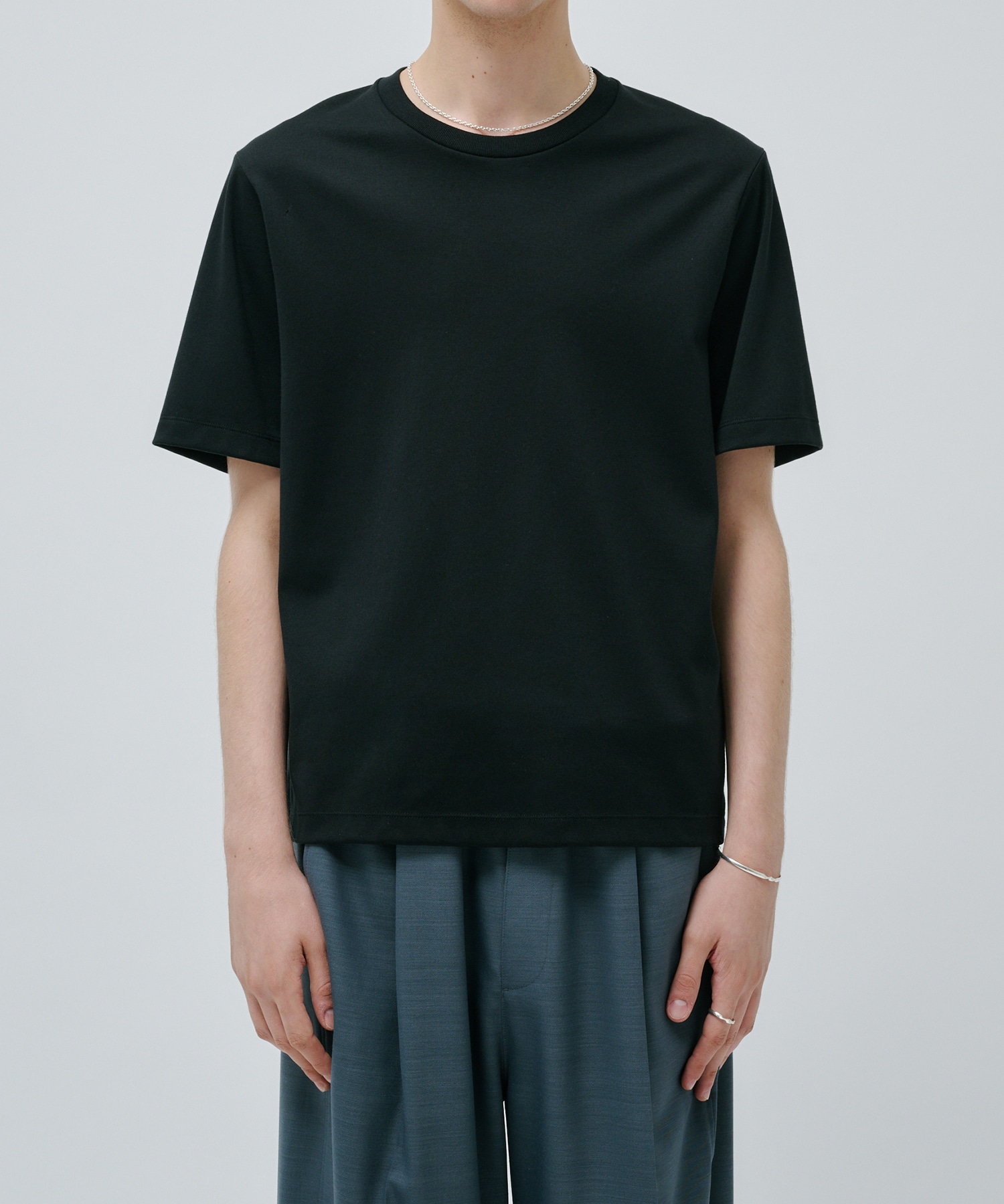 極 ココTEE REGULAR FIT