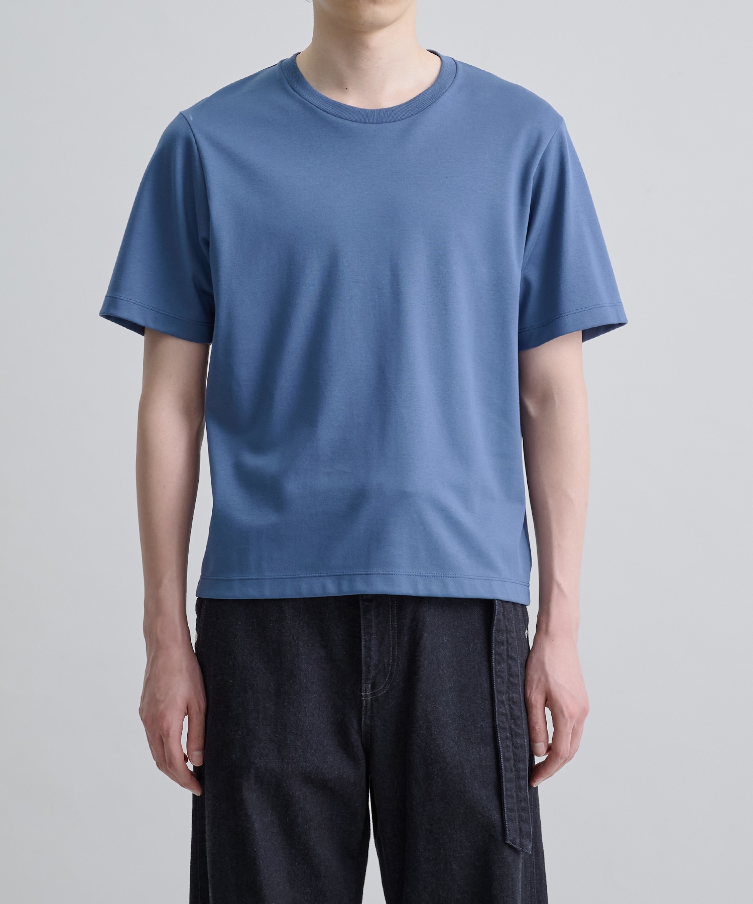 極 ココTEE REGULAR FIT