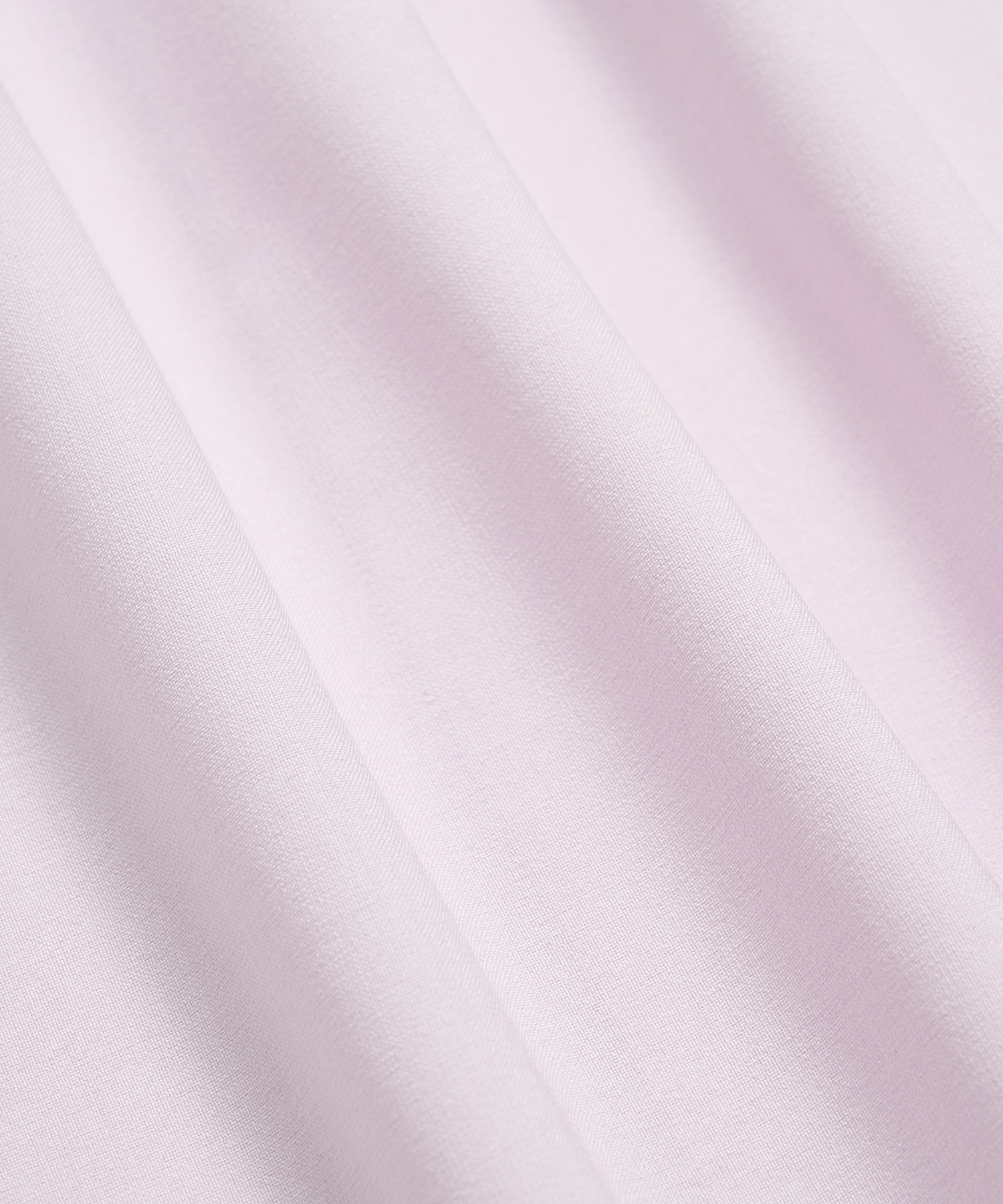 コンフォートリラックスレギュラーシャツ