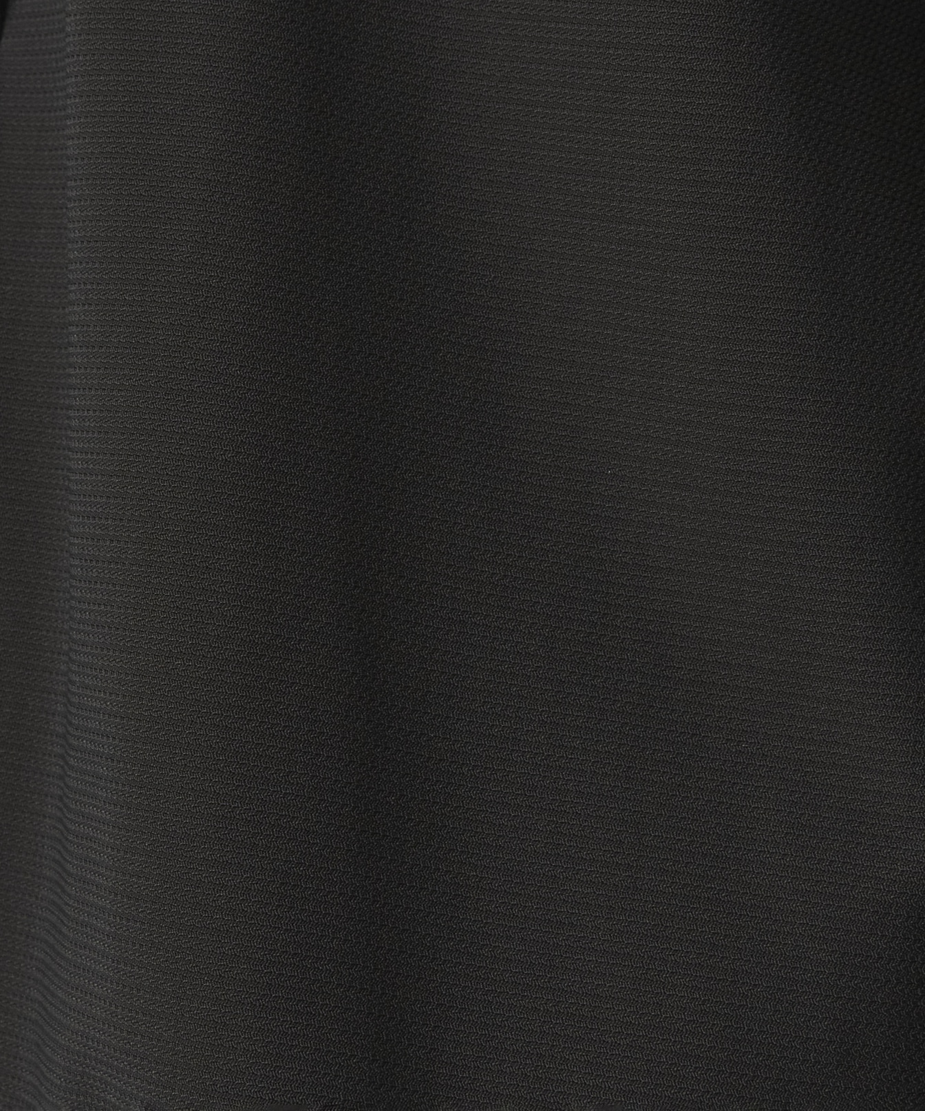 Air tool lite cool SH