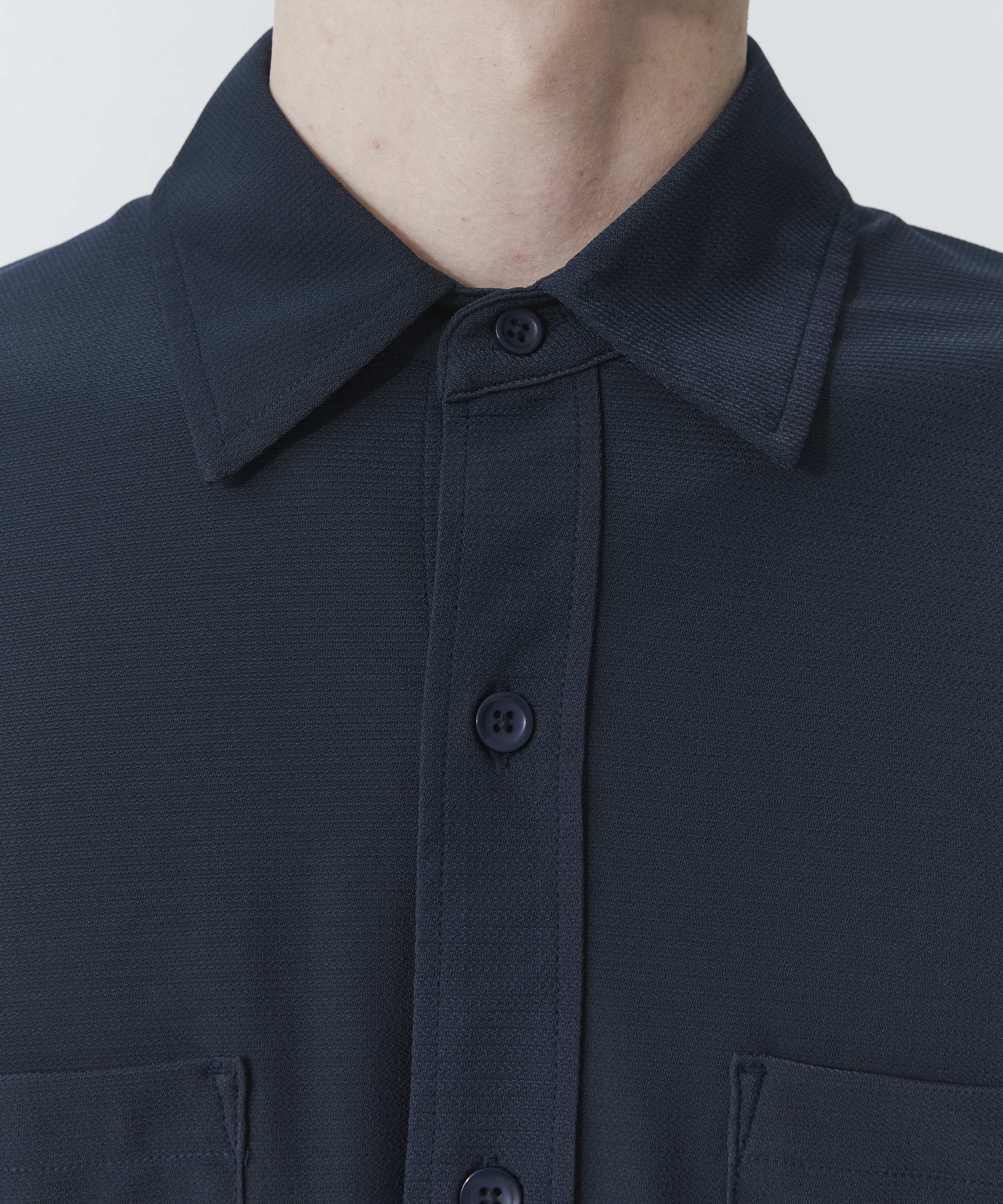 Air tool lite cool SH