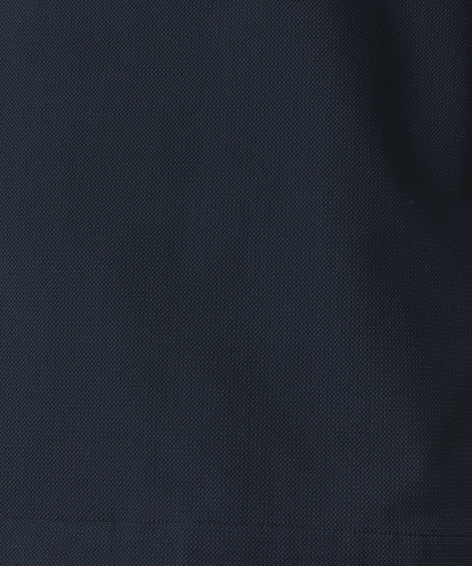 Air tool リラックスハーフスリーブ