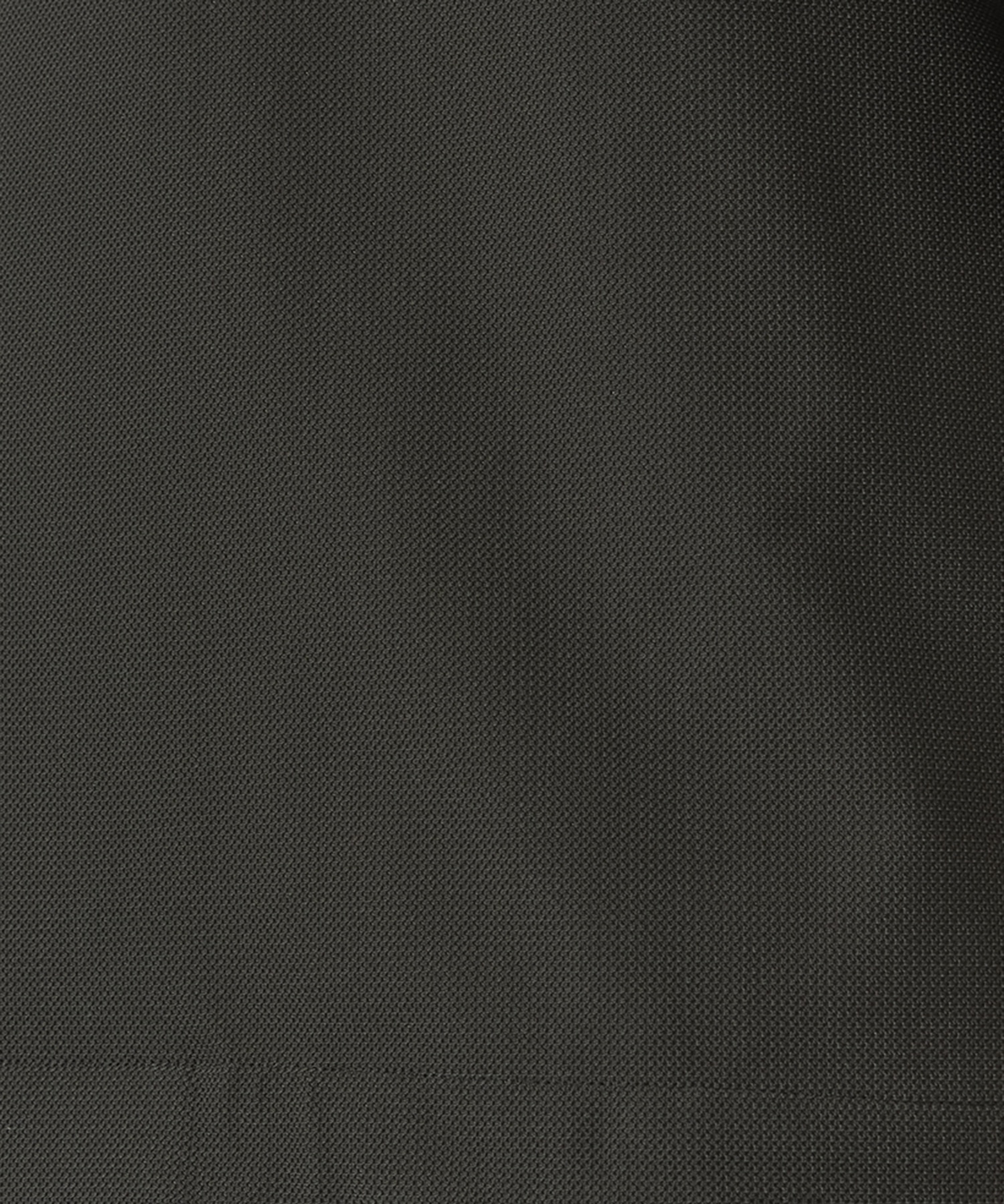 Air tool リラックスハーフスリーブ