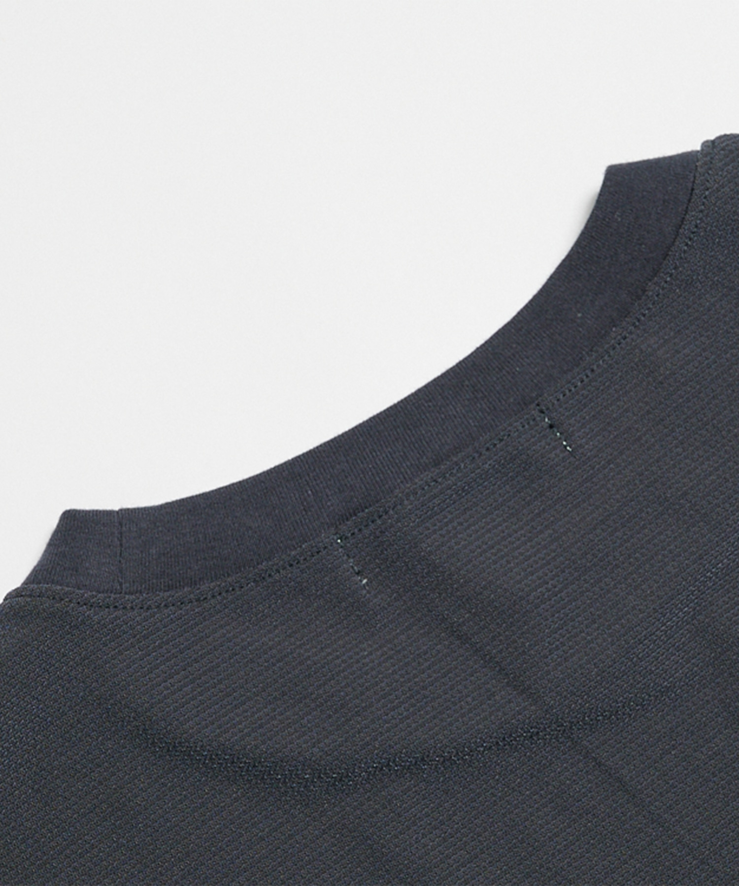 Air tool liteTEE