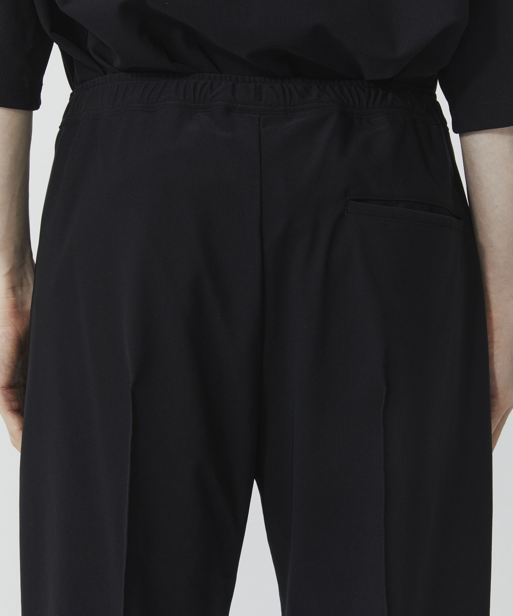 Air tool スリムスラックス