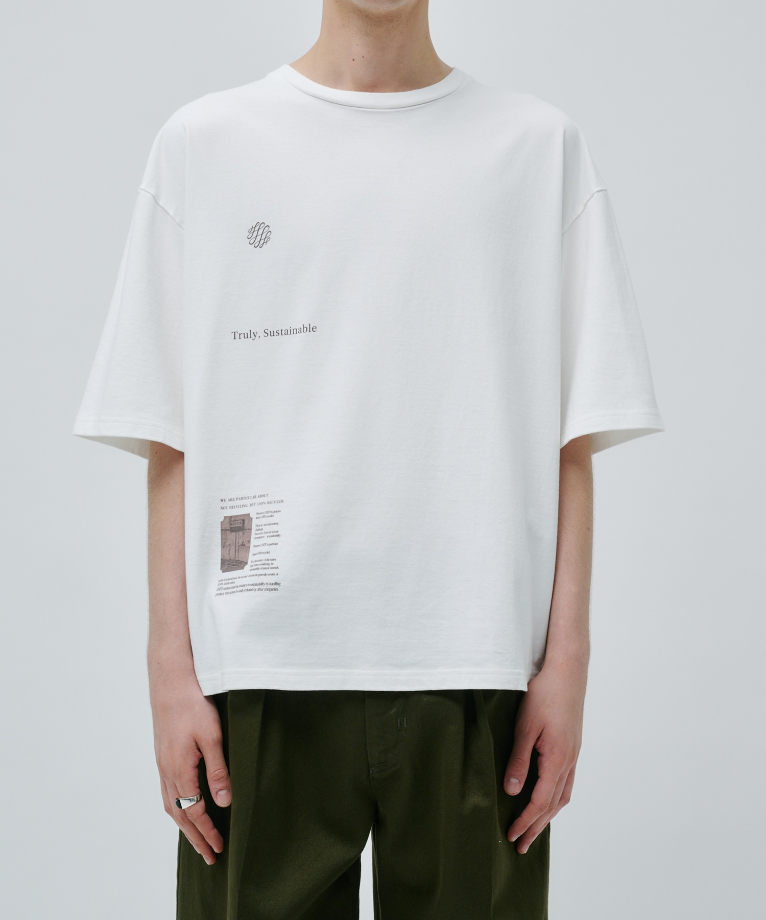 UNITO RE:OG PHOTOTEE