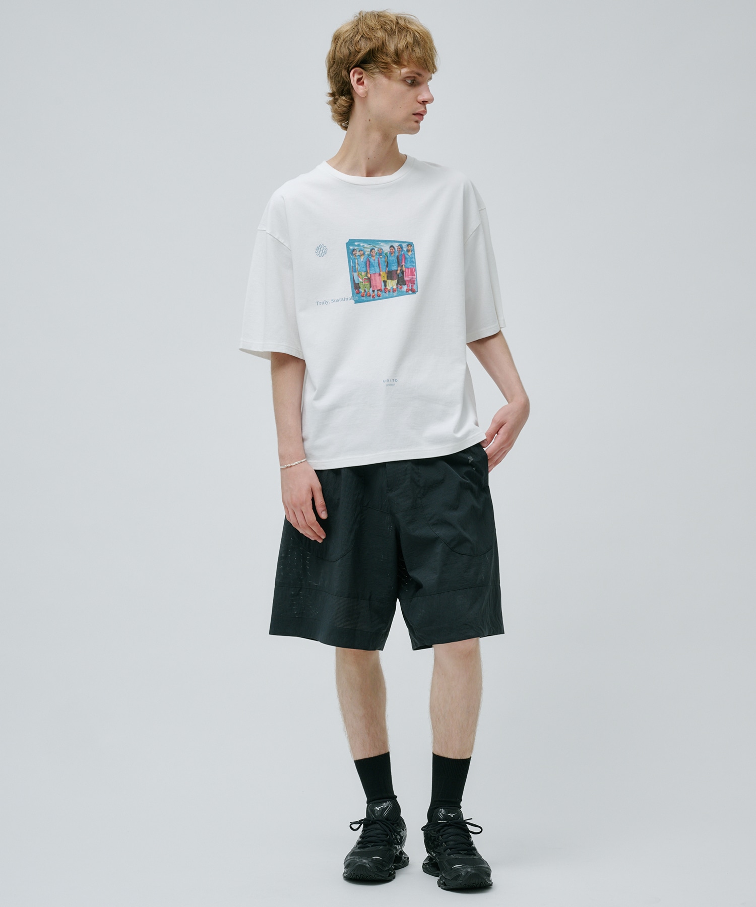 UNITO RE:OG PHOTOTEE