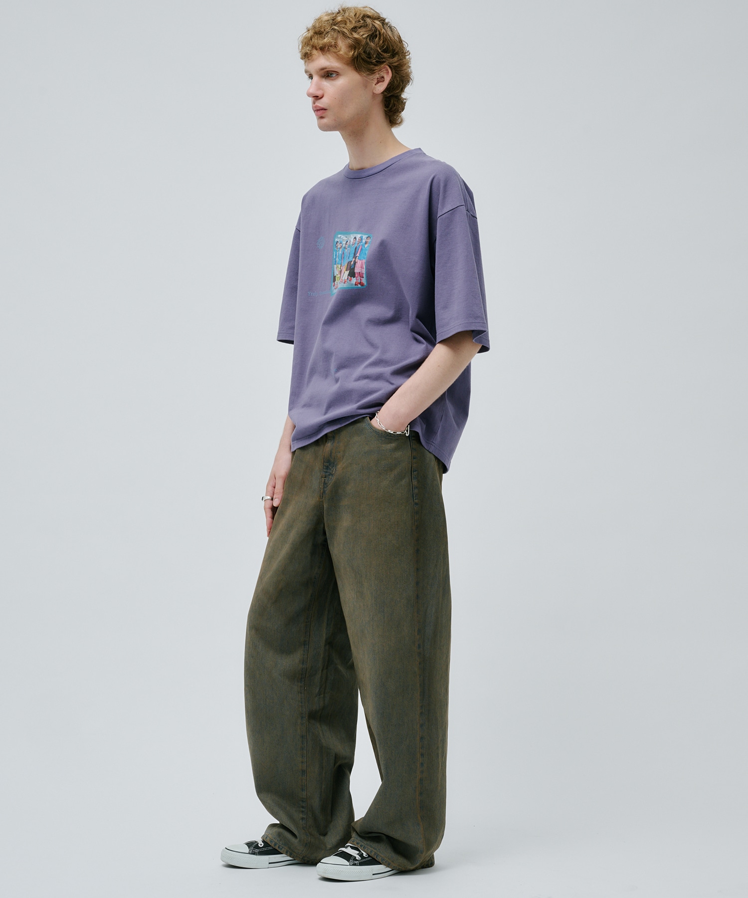 UNITO RE:OG PHOTOTEE