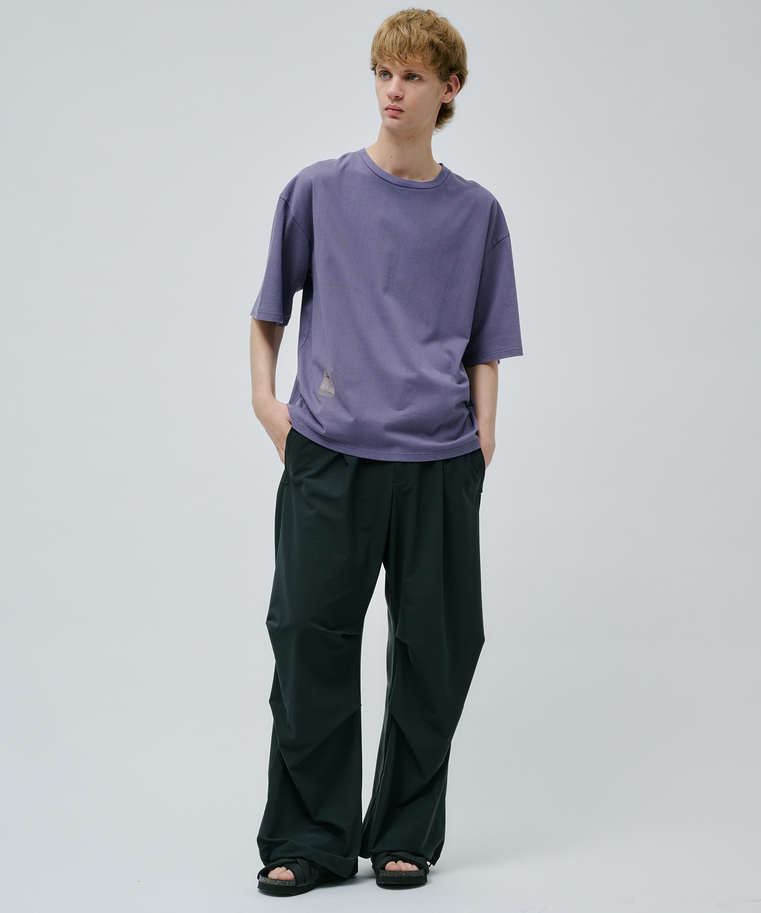 UNITO RE:OG PHOTOTEE