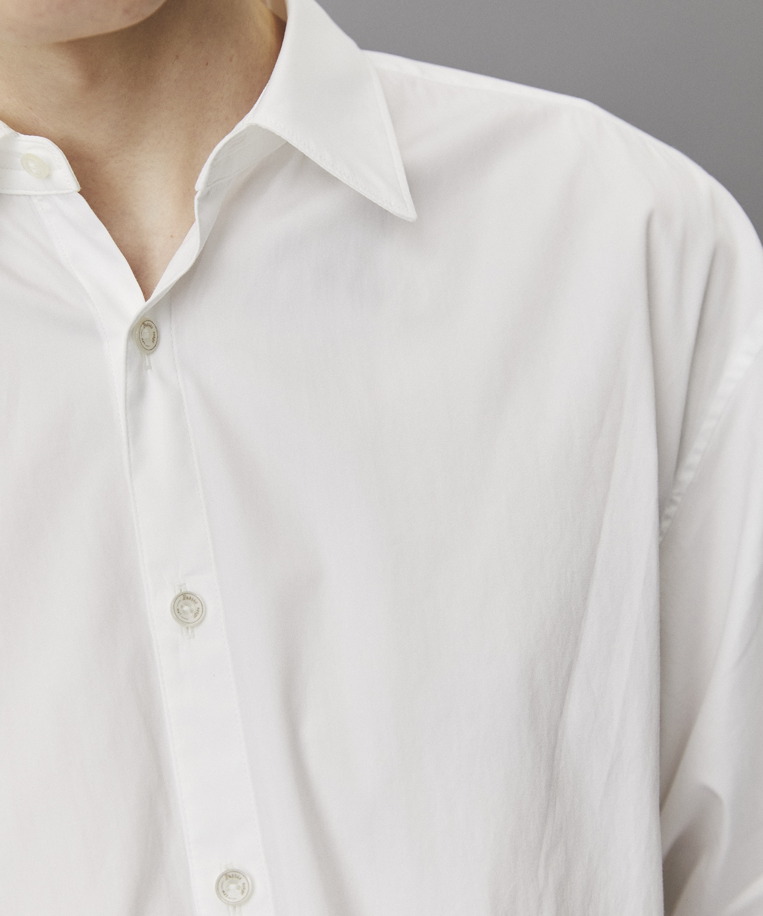 Suvin Giza Regular Shirts