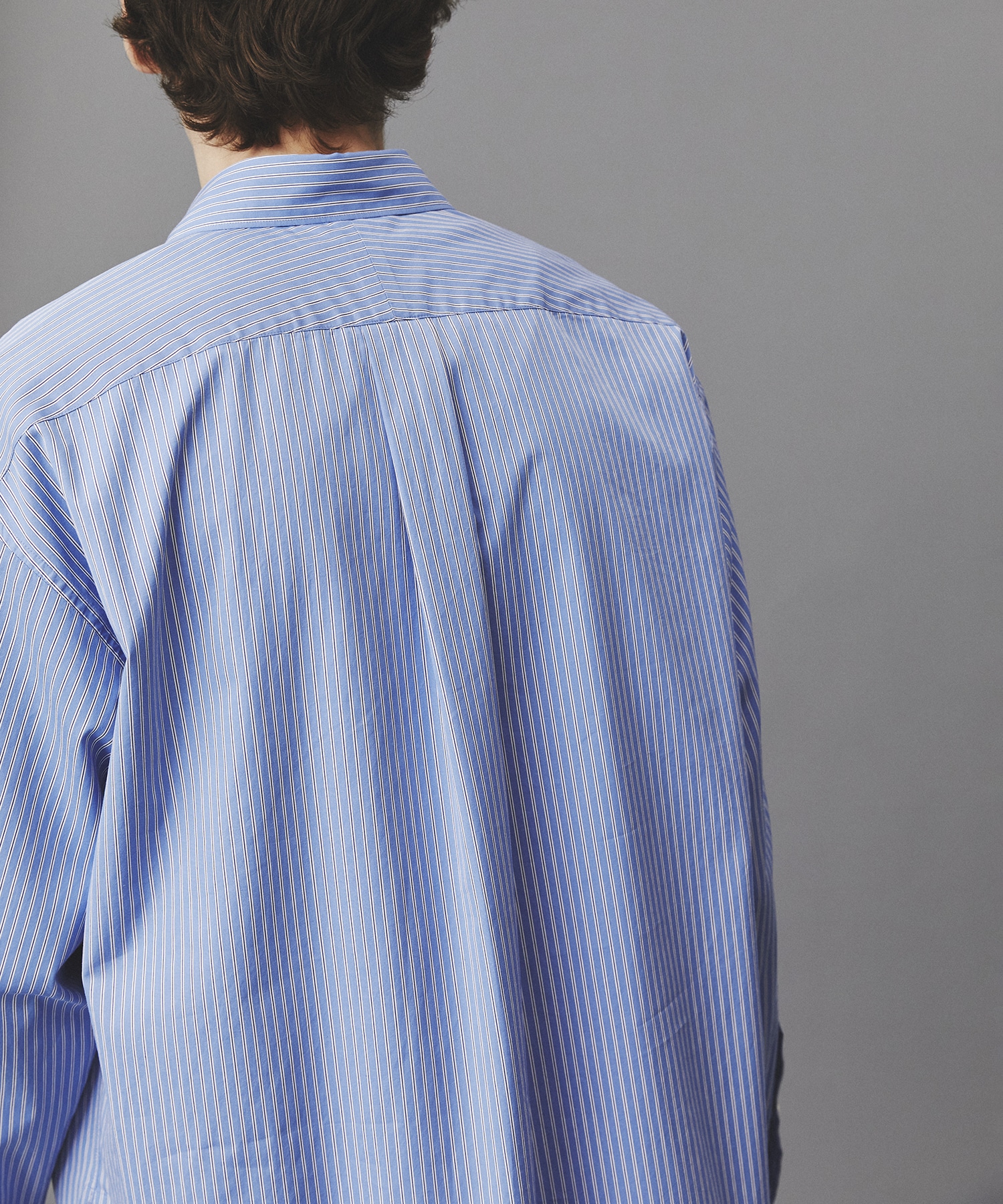 Suvin Giza Regular Shirts