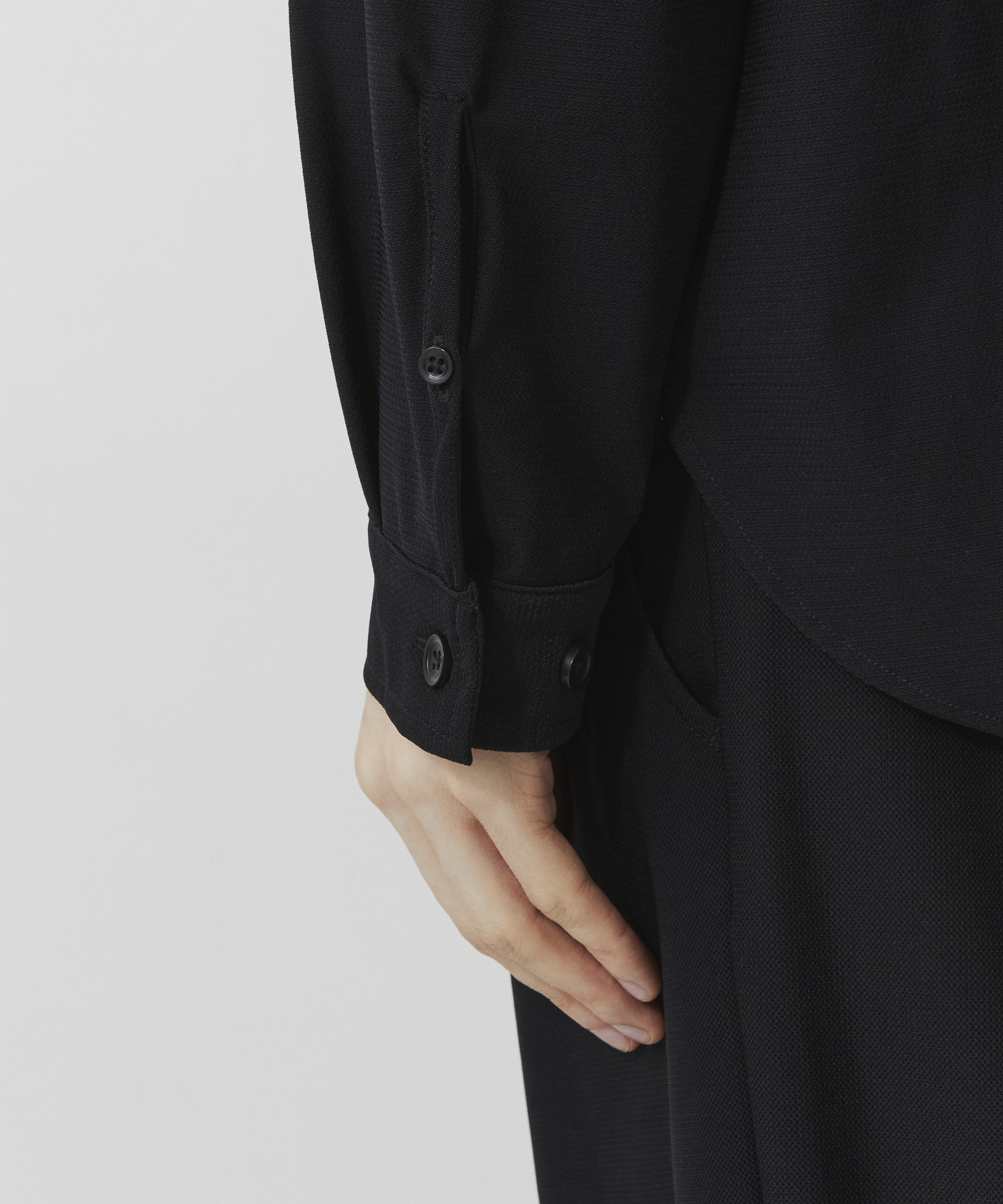 【WEB限定】Air tool lite セットアップ