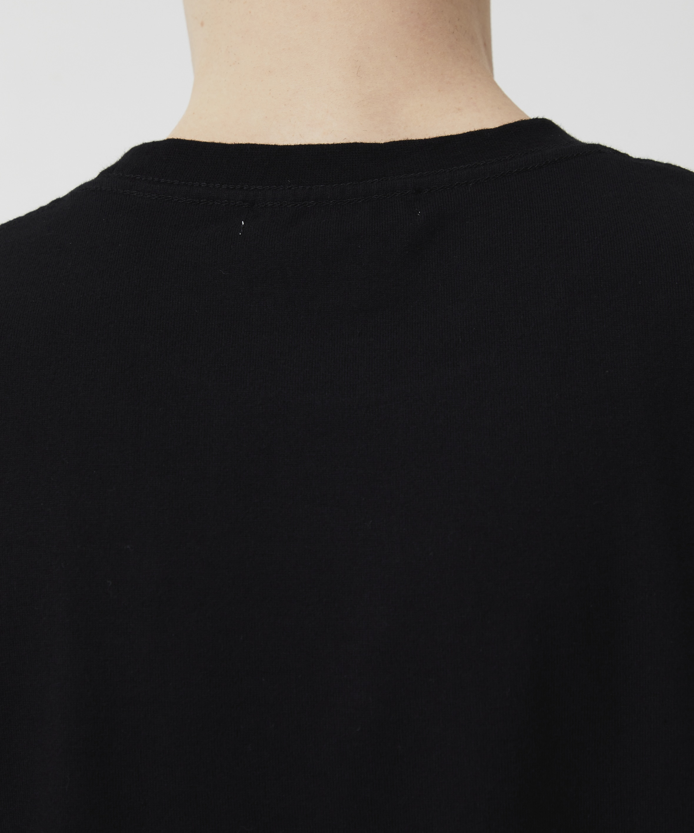 【WEB先行販売】FOGGY TEE