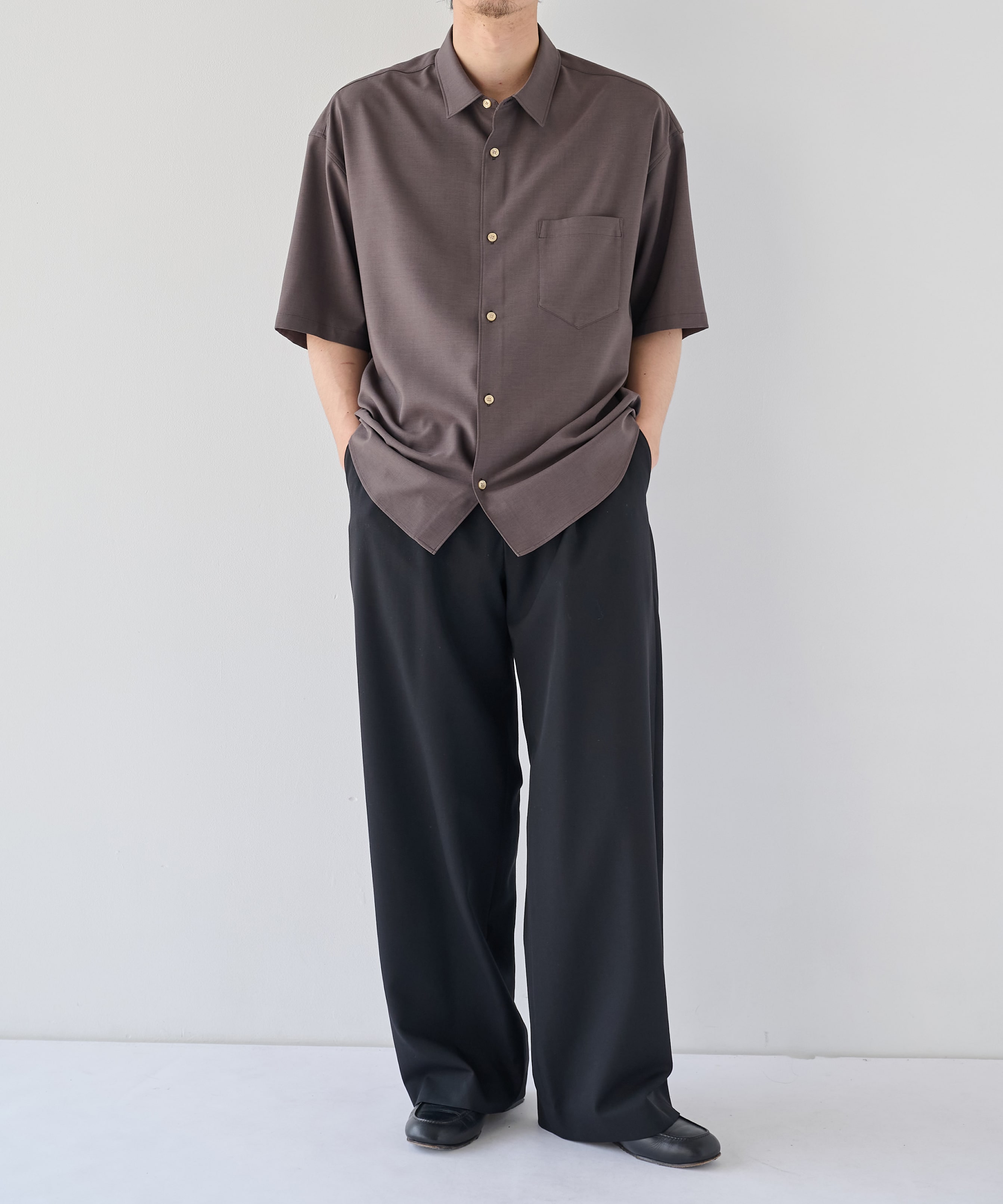 High Dailymotion Curve Slacks