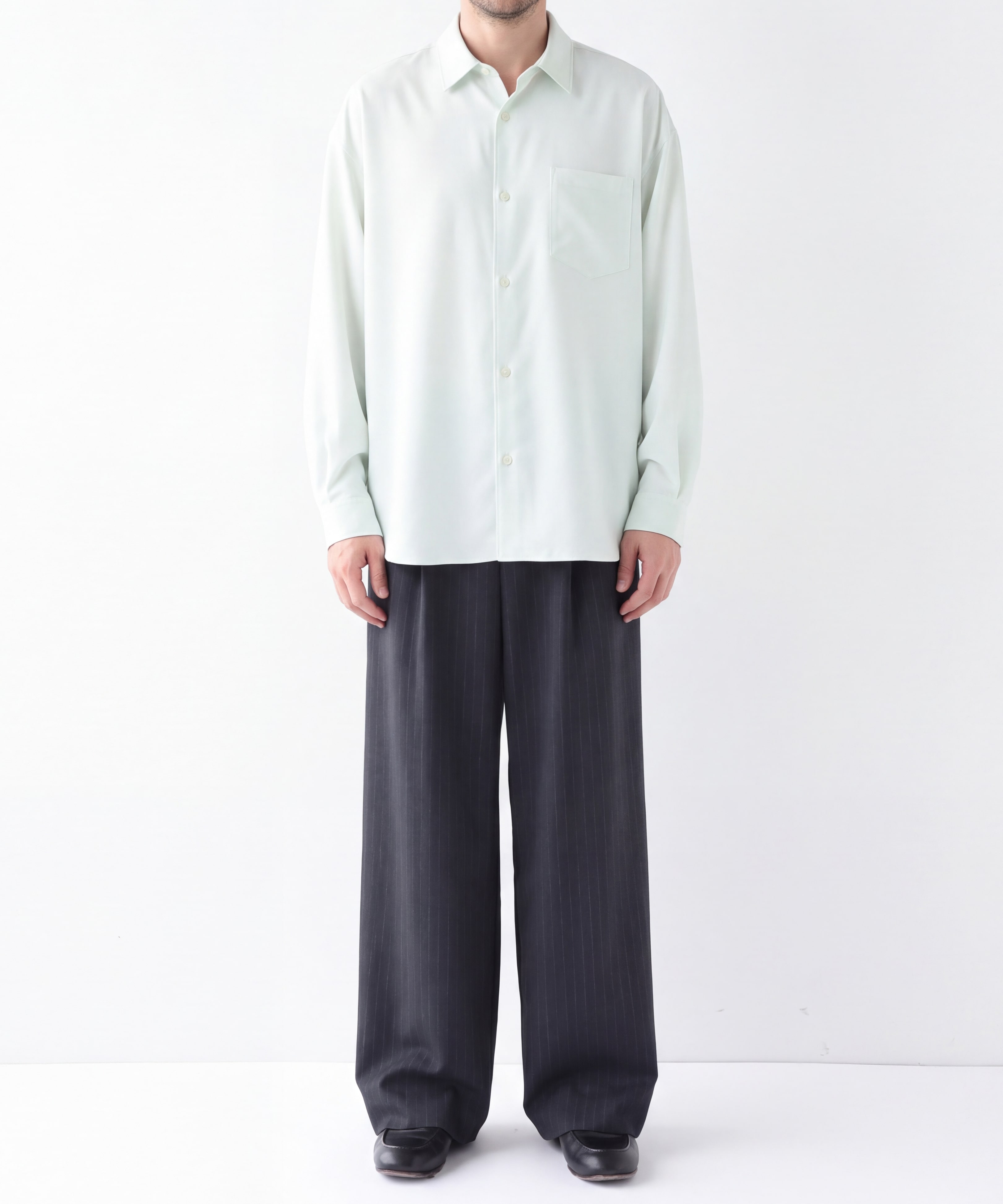 Dailymotion Slacks