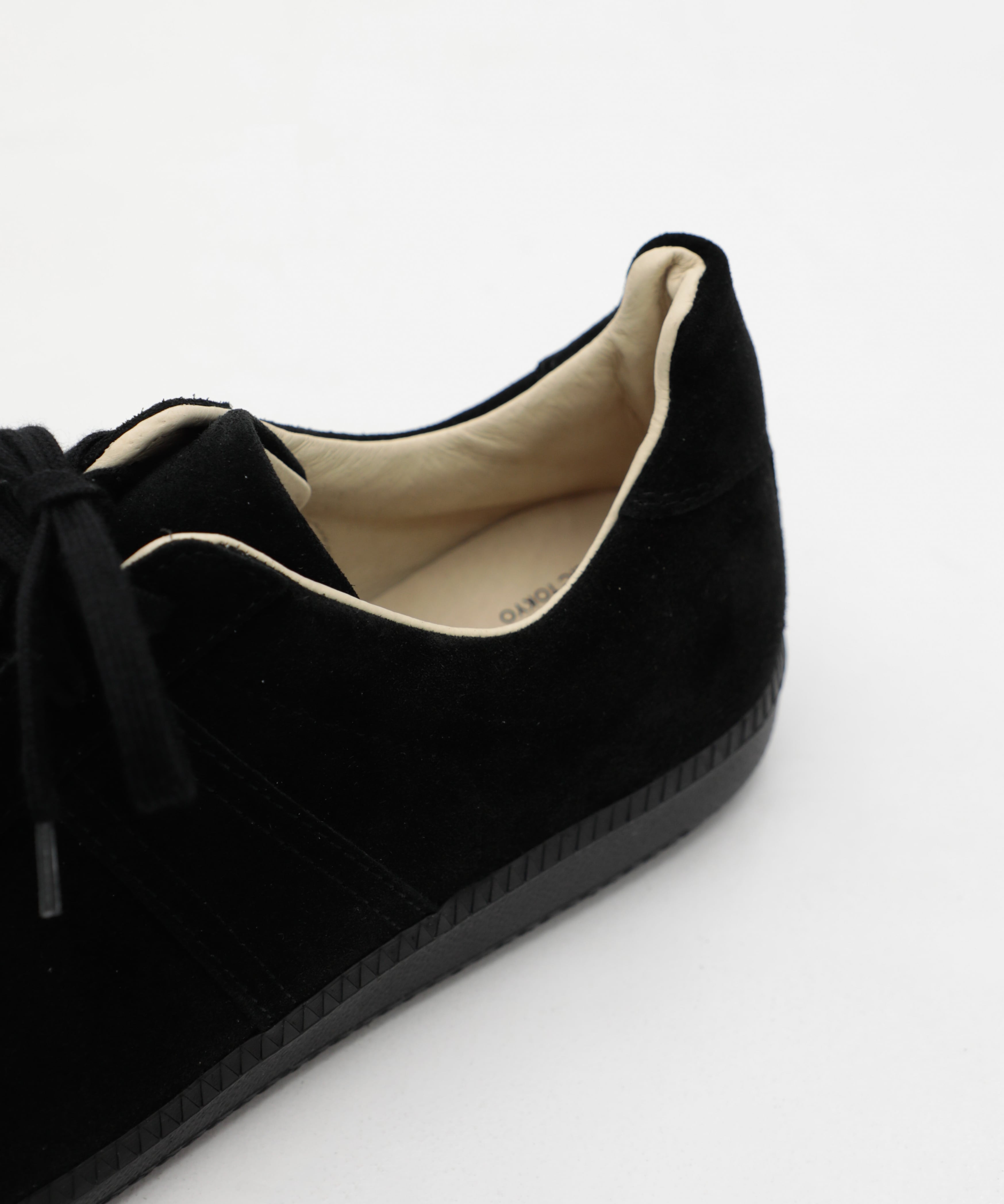 ROFxPT GERMAN TRAINER