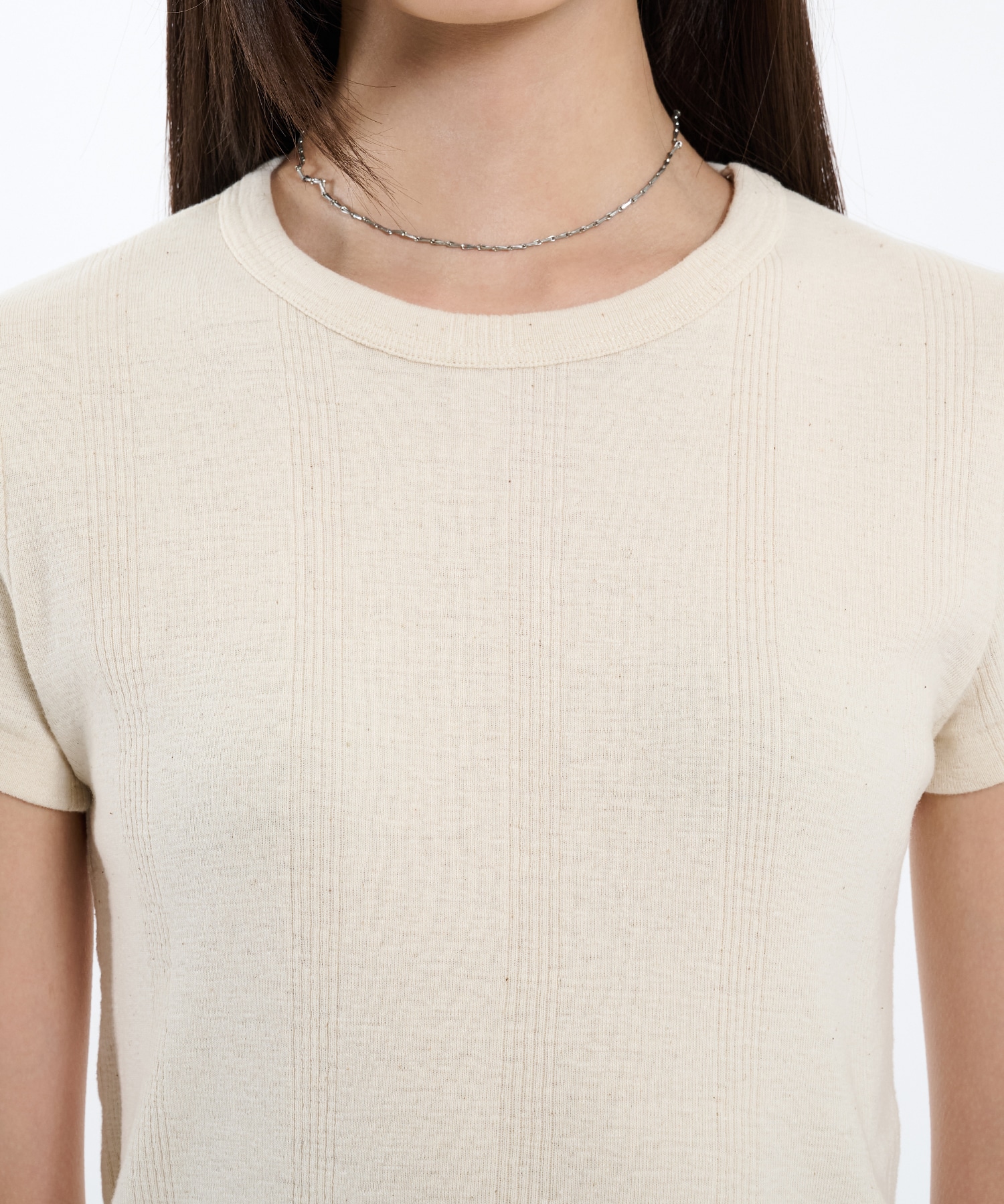 Robert P.Miller TEE