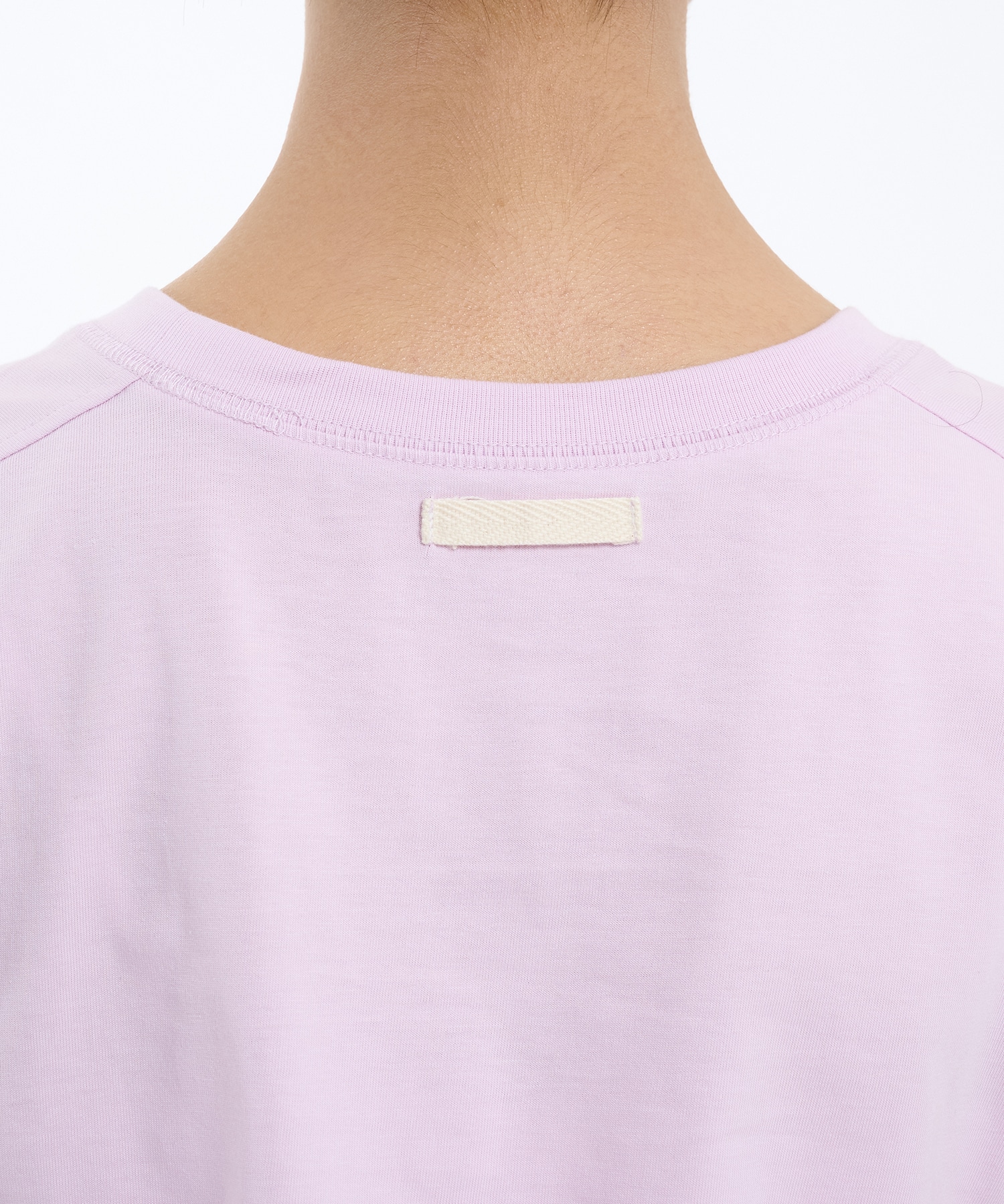 極 TEE BASIC