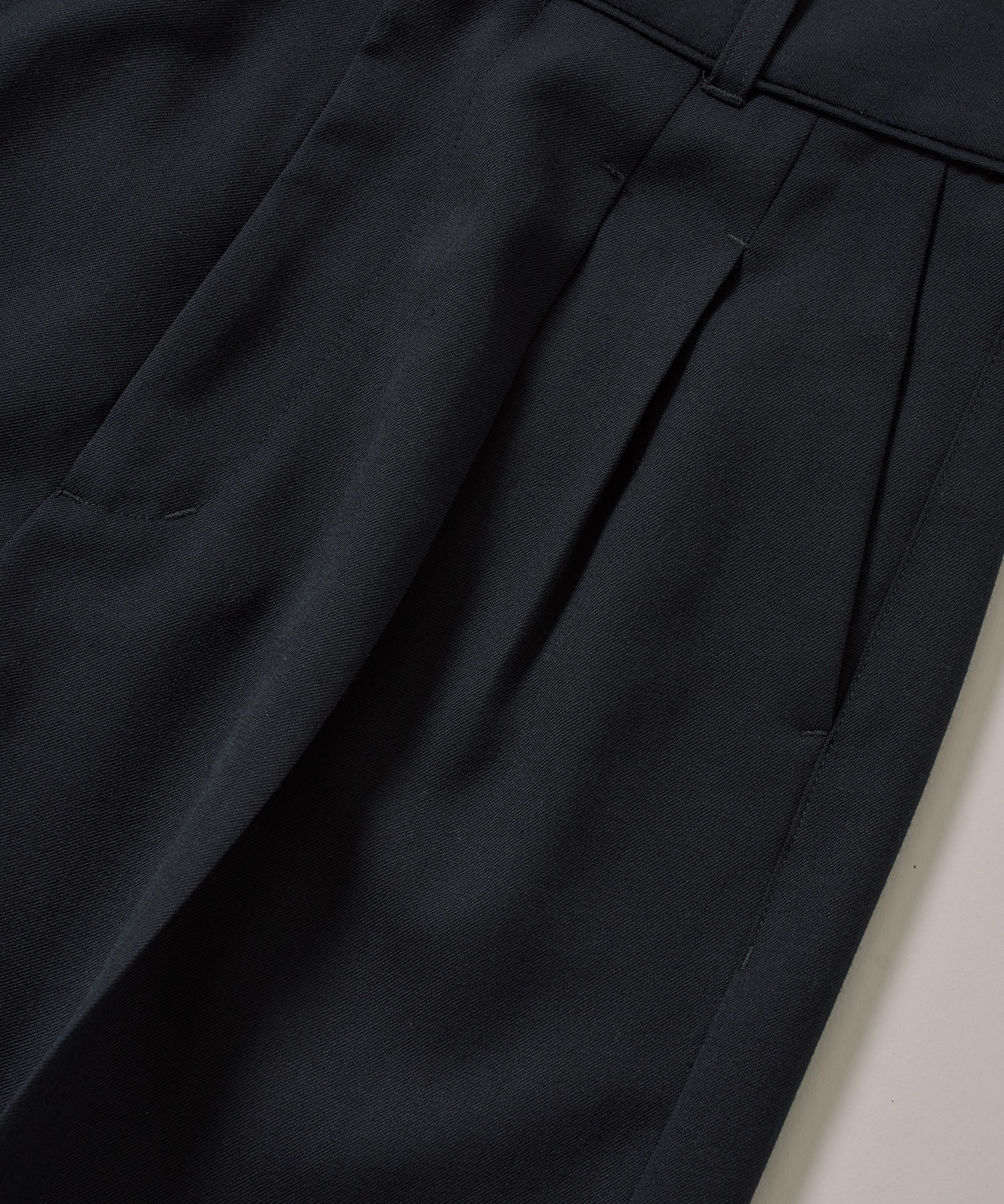 PUBLIC SLACKS