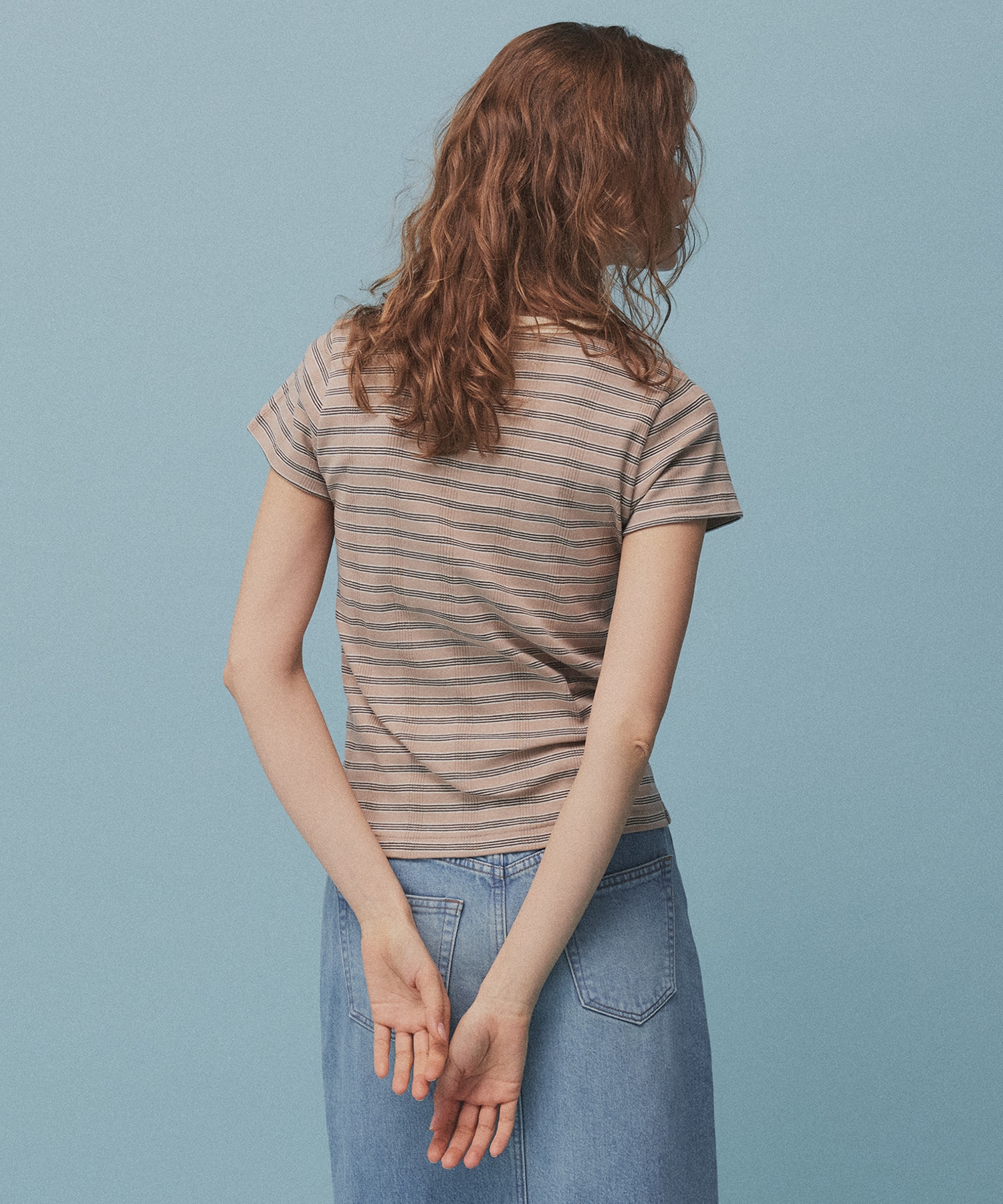 ×Robert P.Miller TEE