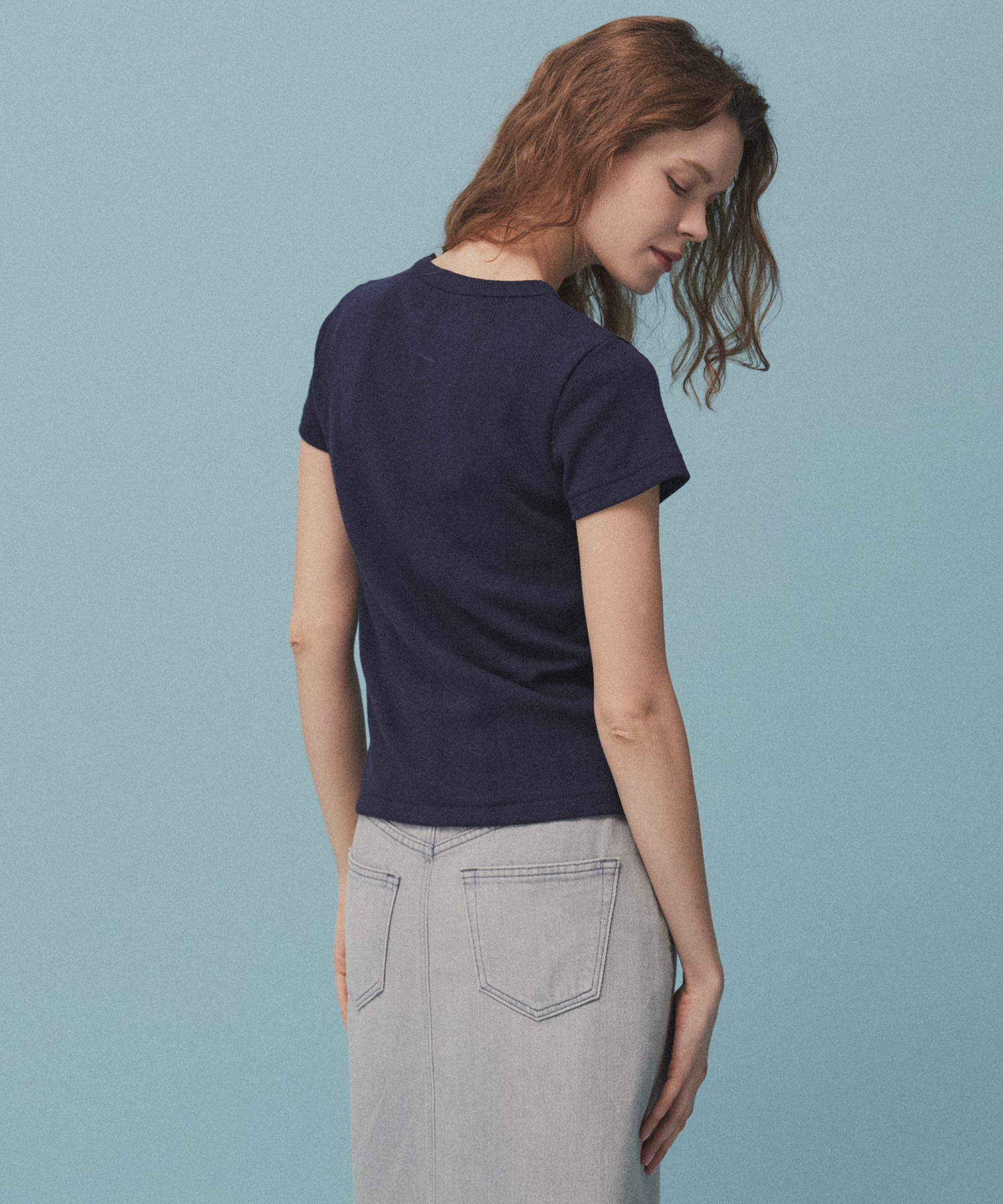 ×Robert P.Miller TEE