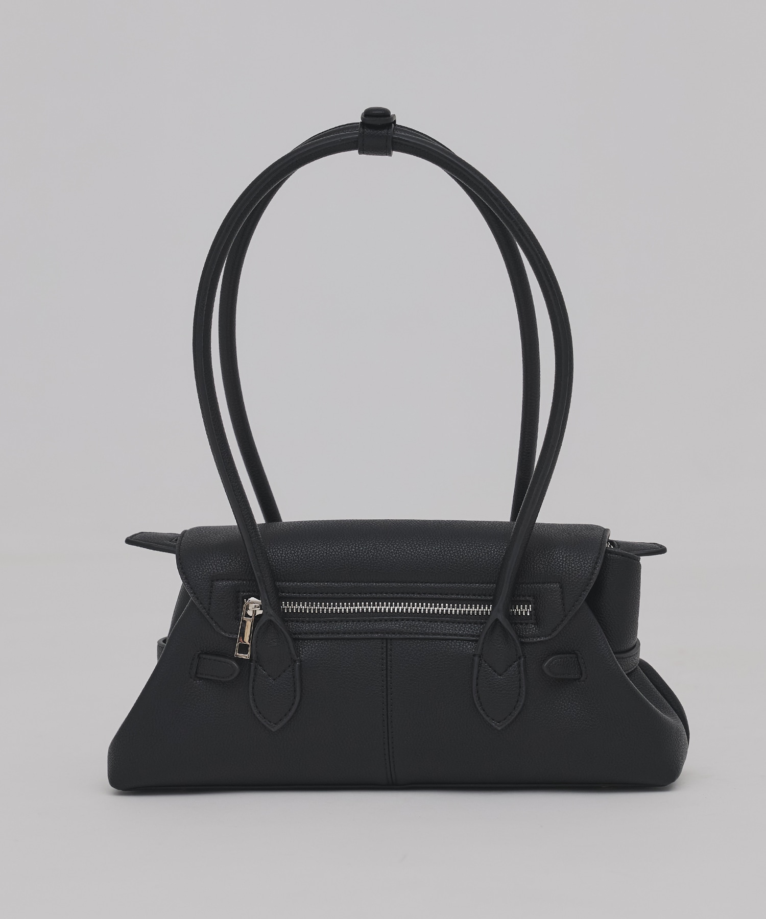 タックフラップバッグ(S)