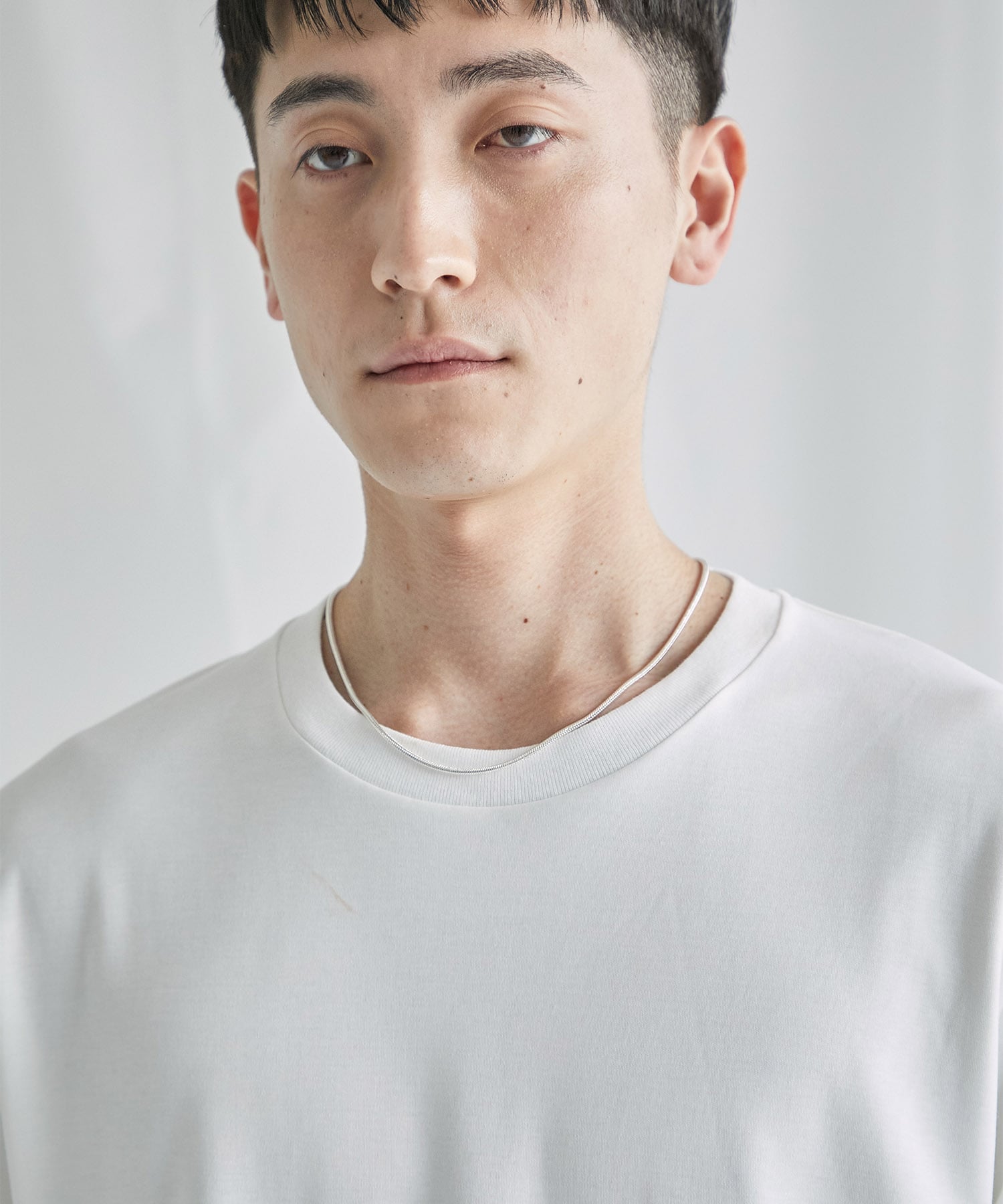 極 ココTEE REGULAR FIT