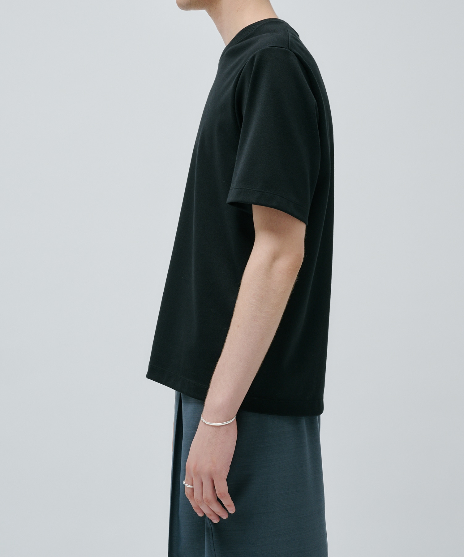 極 ココTEE REGULAR FIT