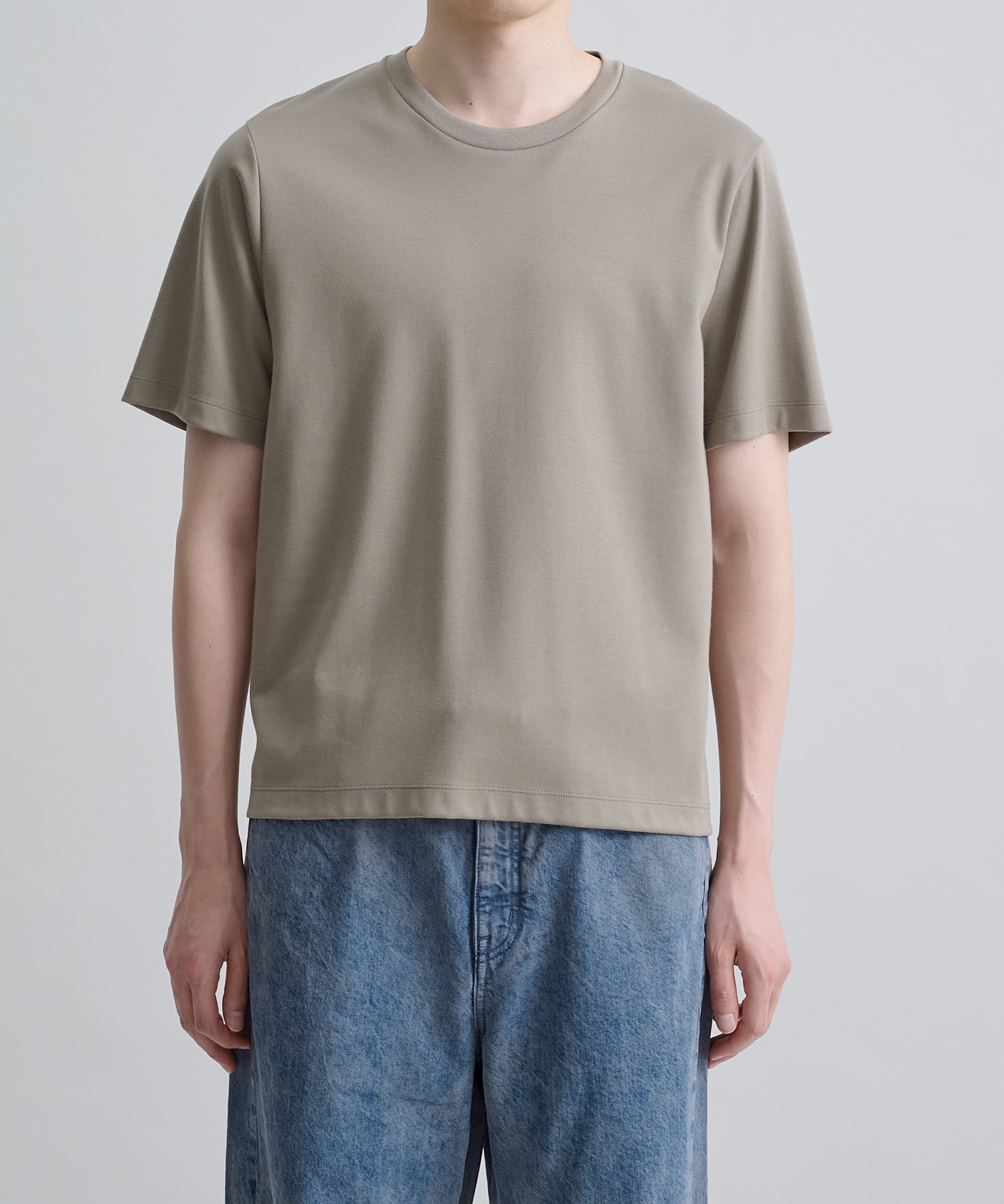 極 ココTEE REGULAR FIT