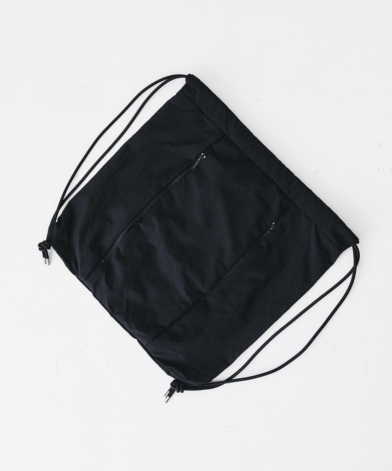 yorozu ニンジャテックスバックパック