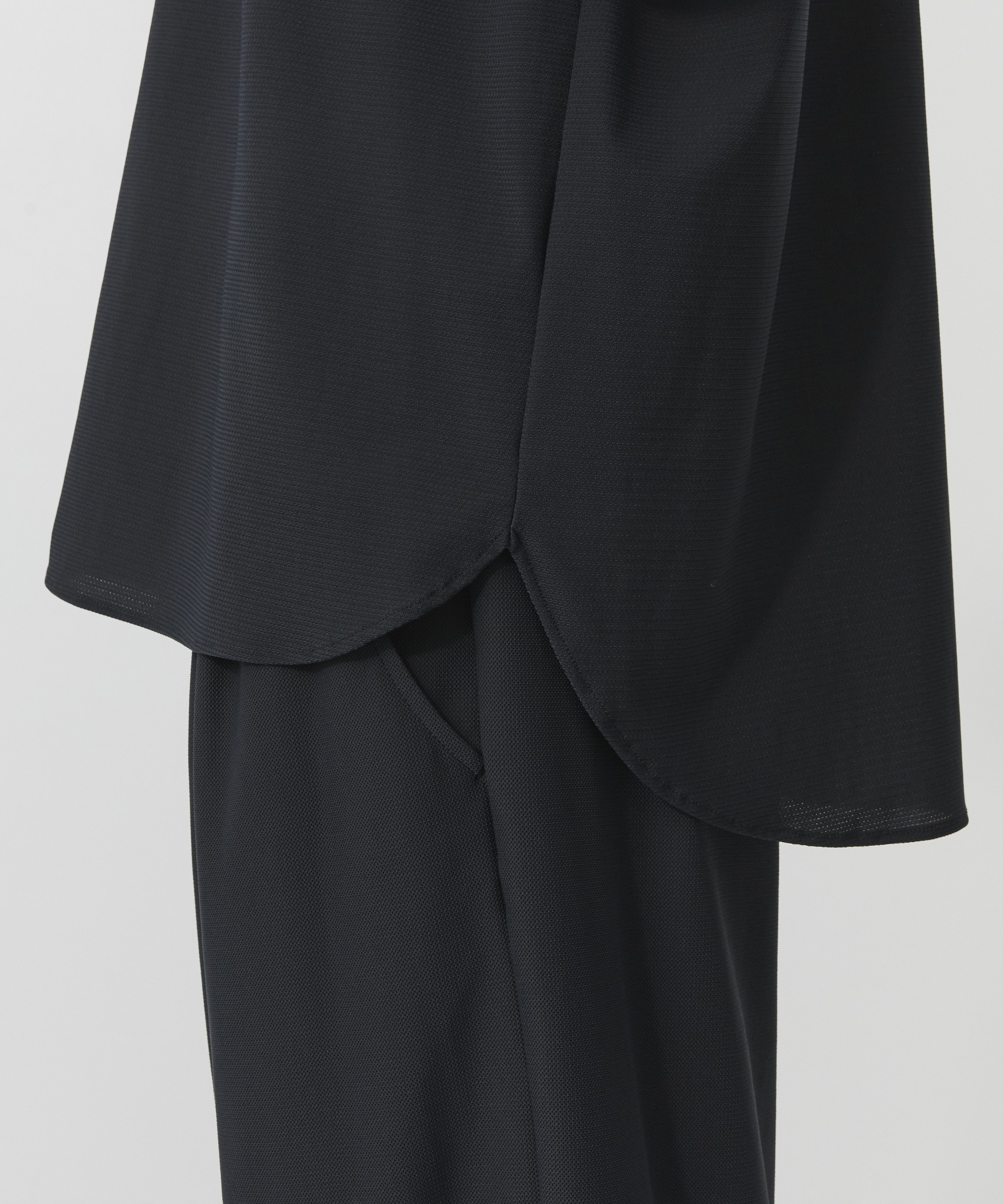 Air tool lite cool shirt