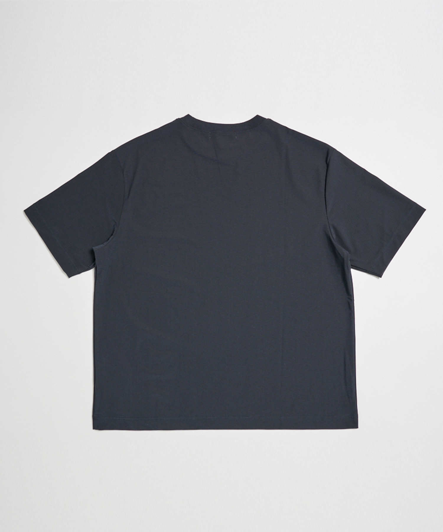Air tool liteTEE