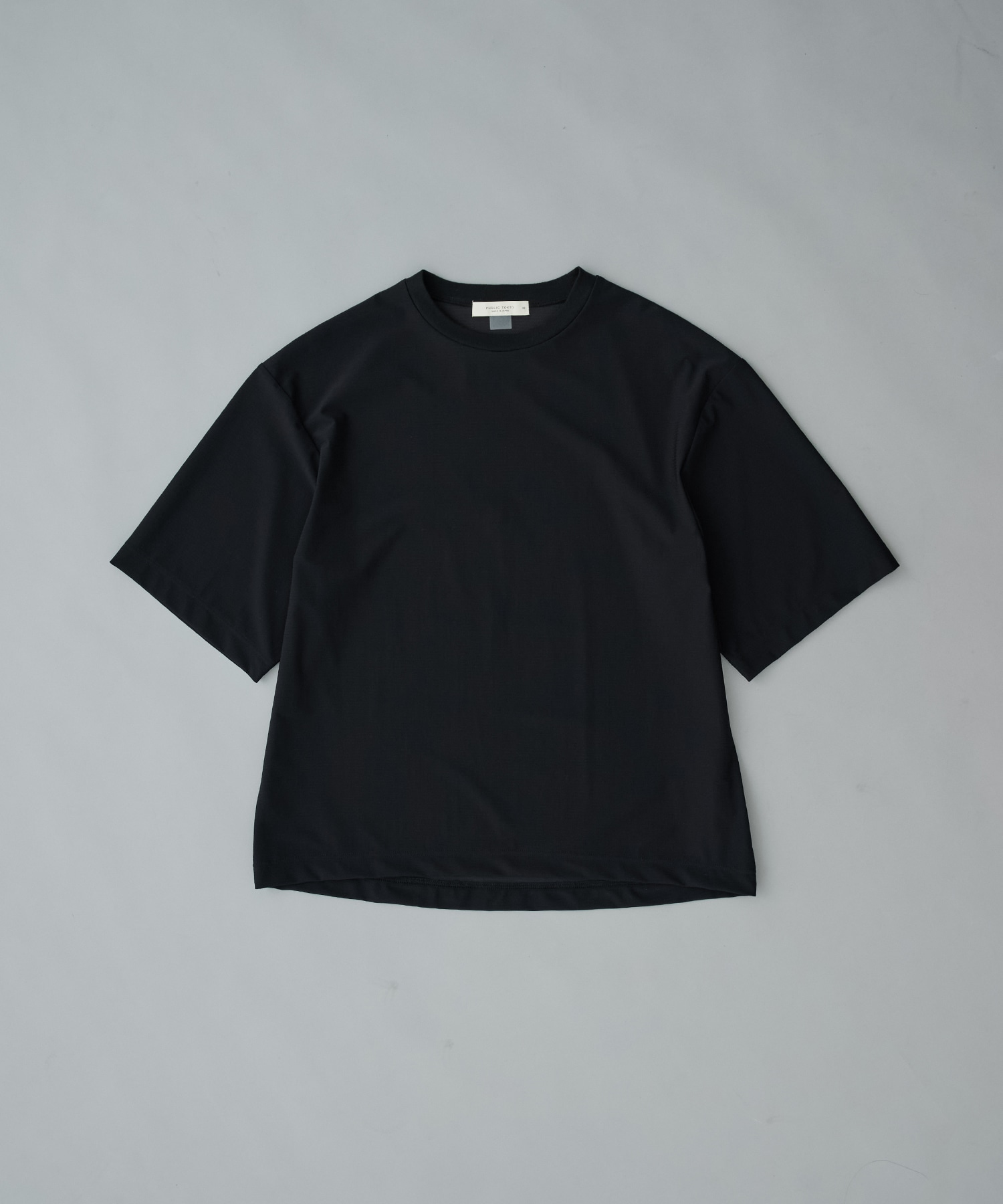 Air tool lite RE TEE