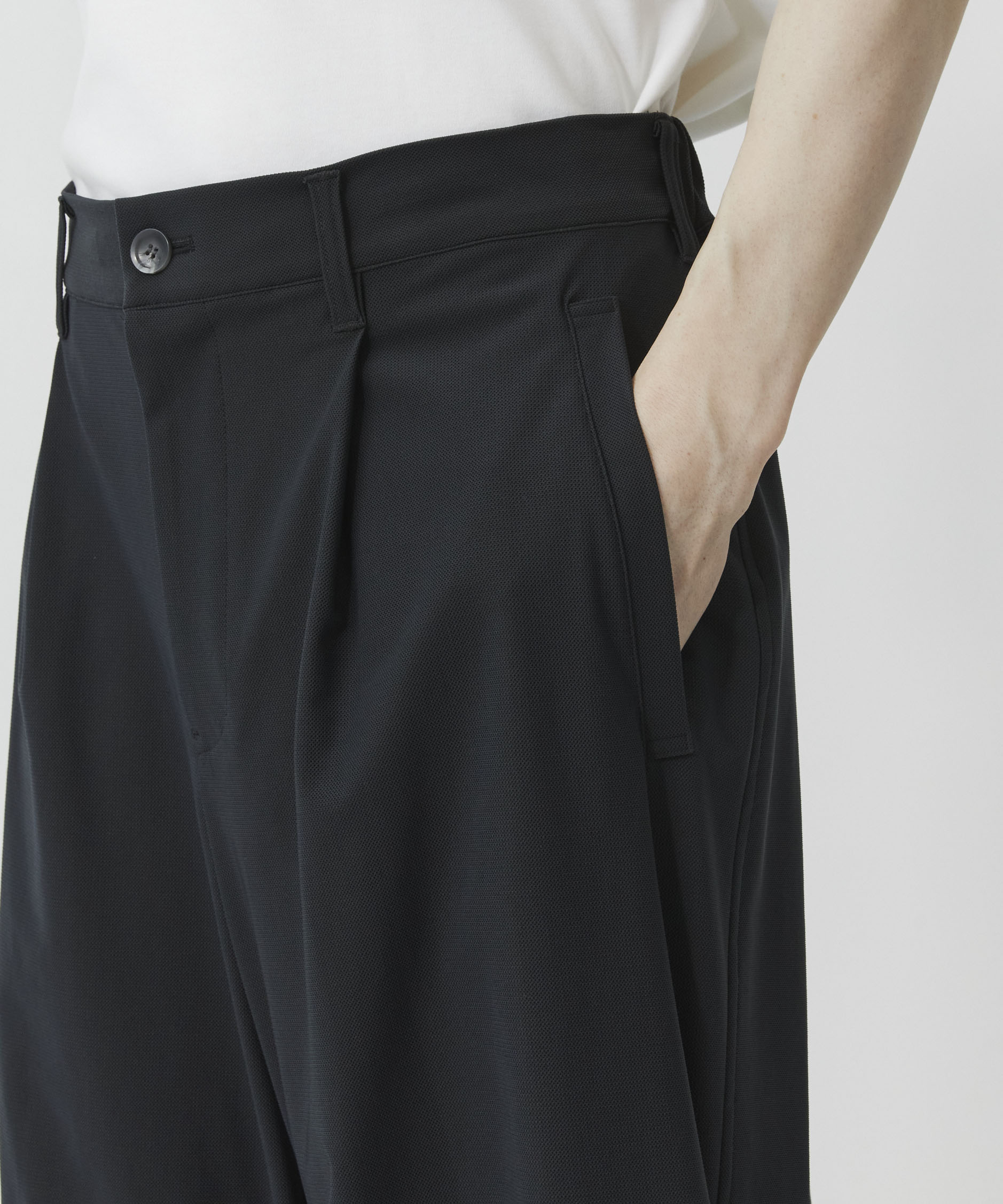 Air tool スノーパンツ(1 DARK GREY): : メンズ｜PUBLIC TOKYO ONLINE